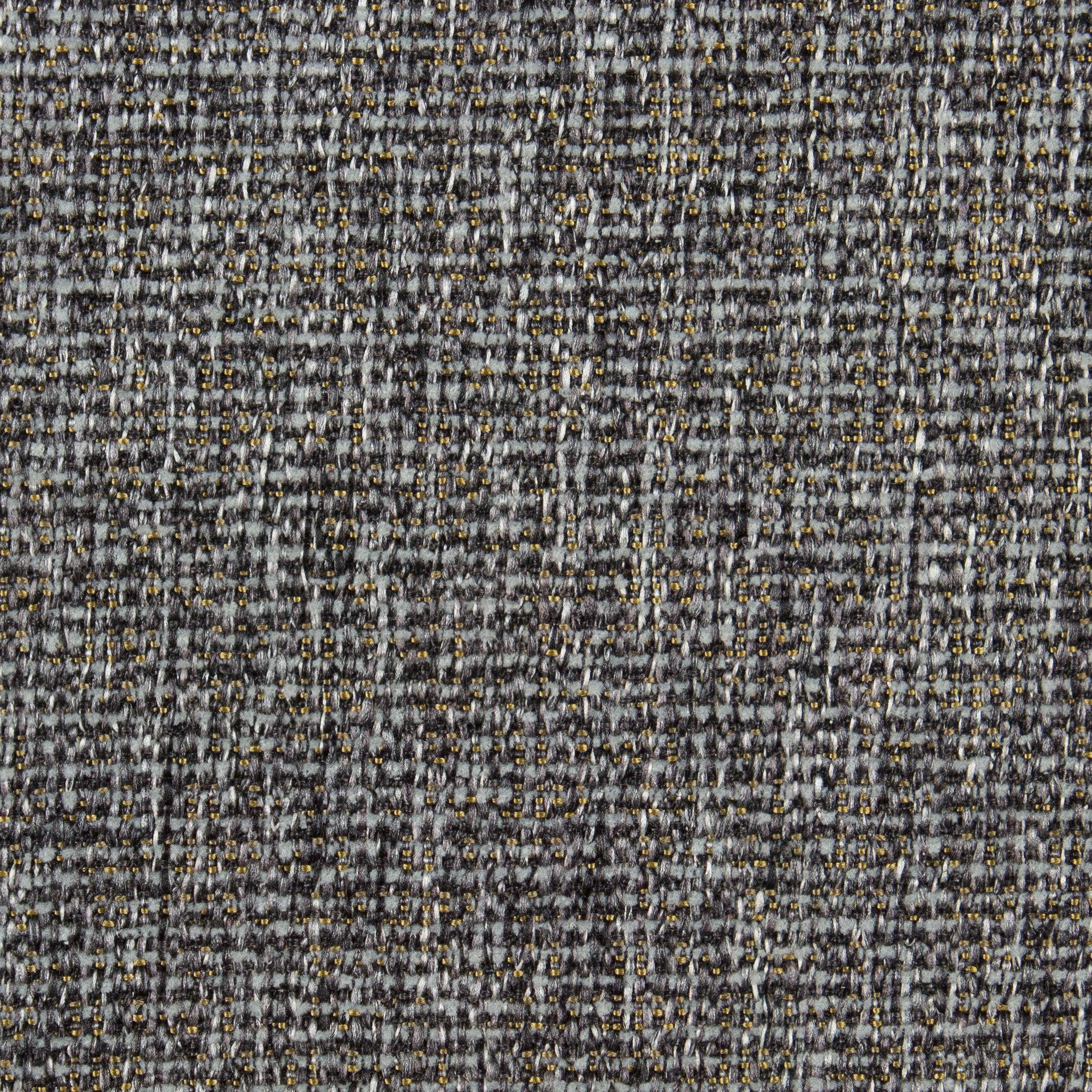 symphony slate