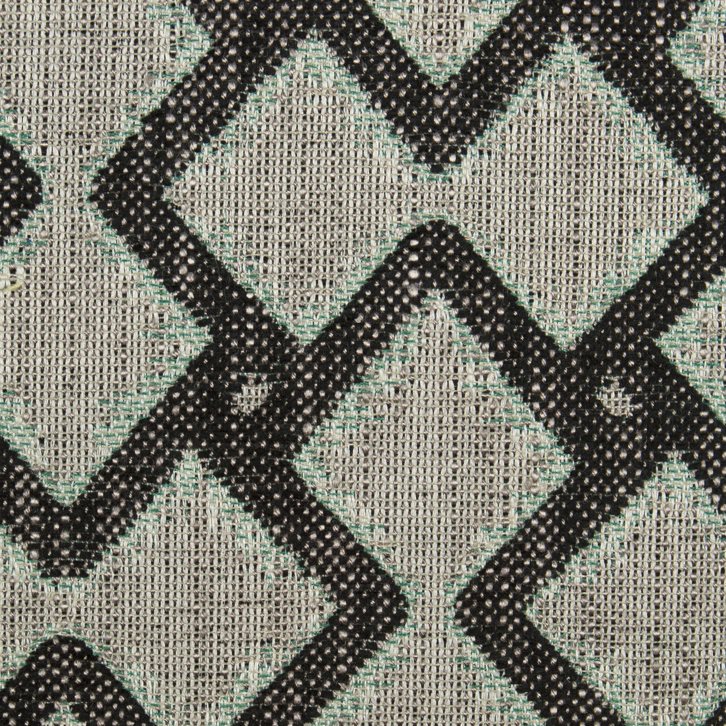 tangier chloe