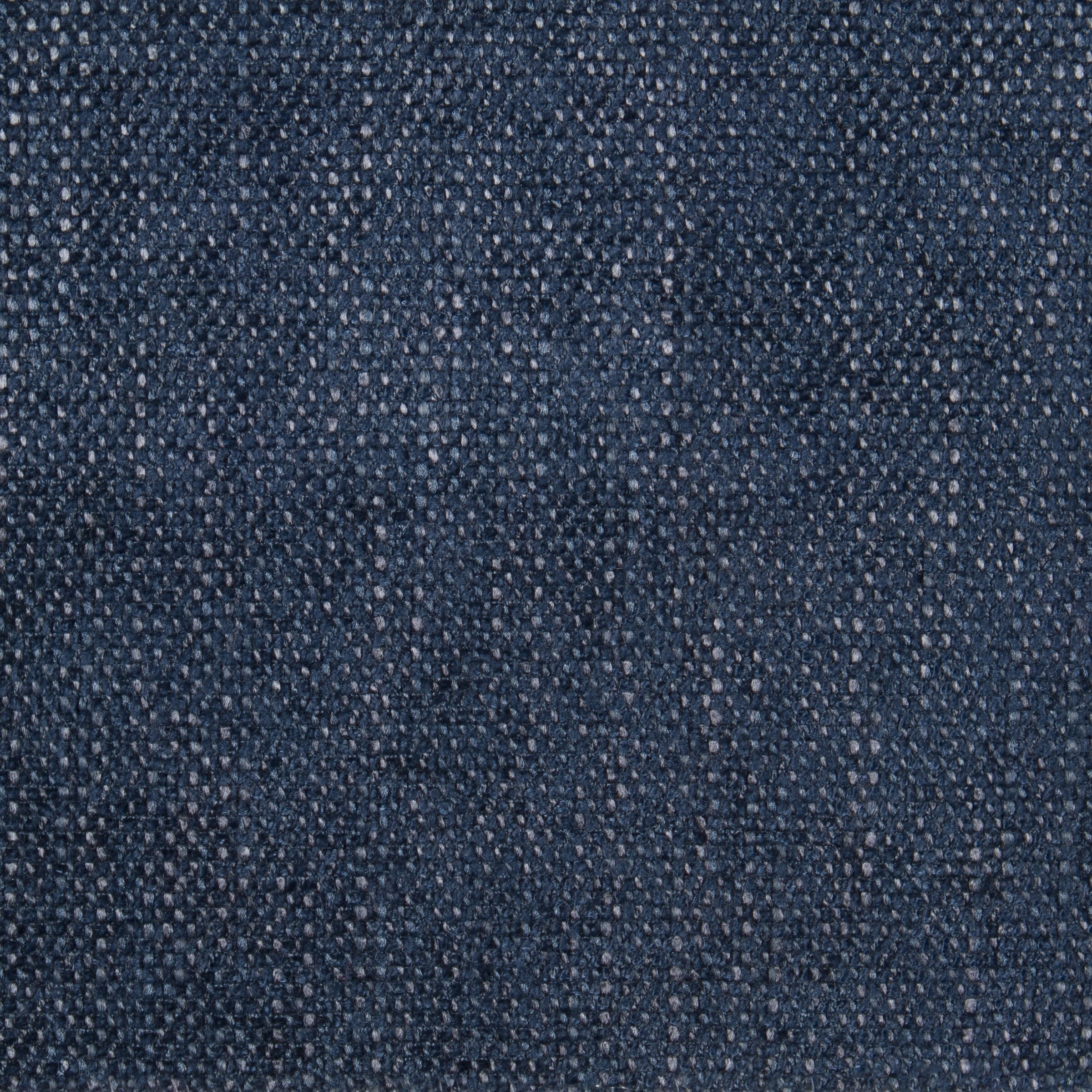 palette azul