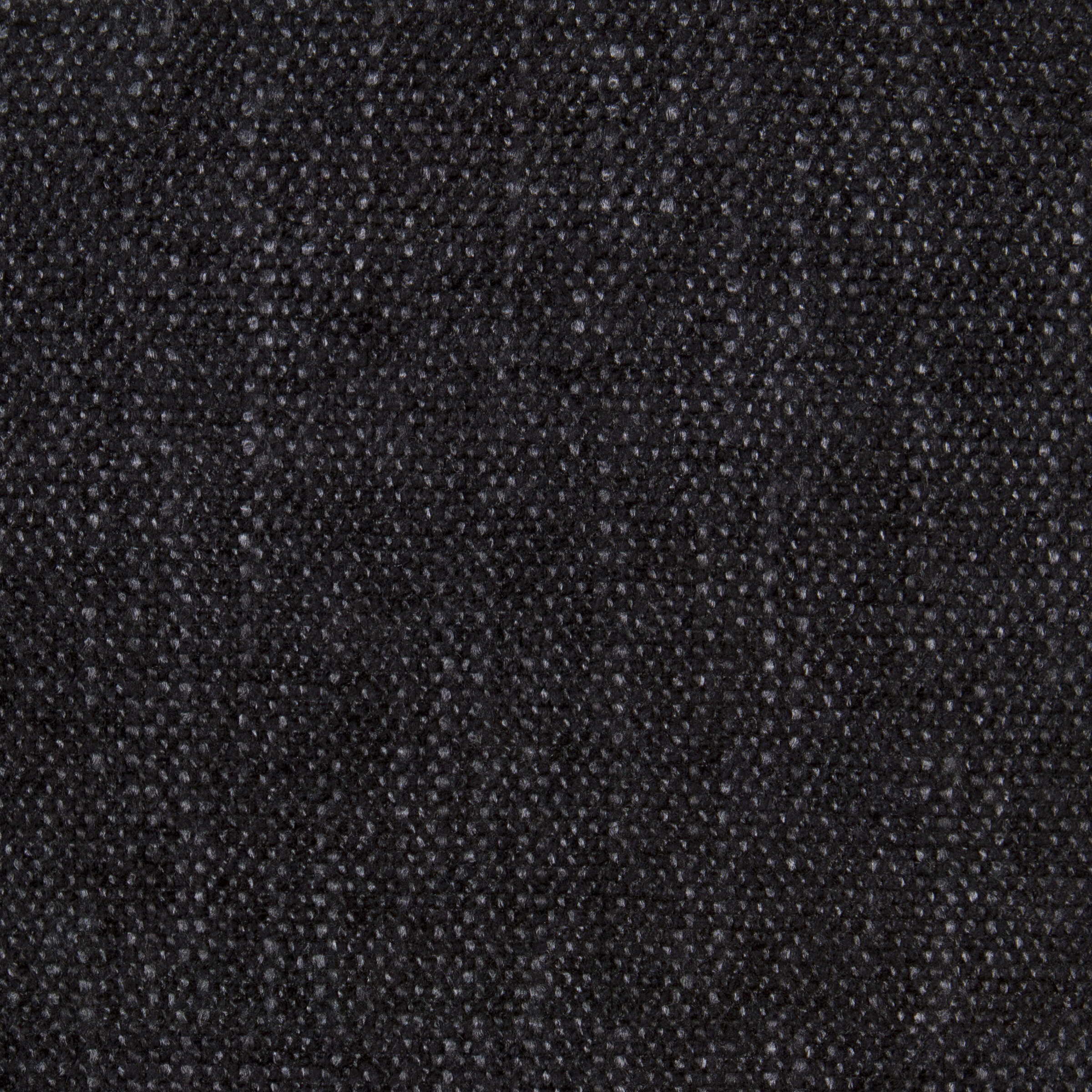 palette midnight
