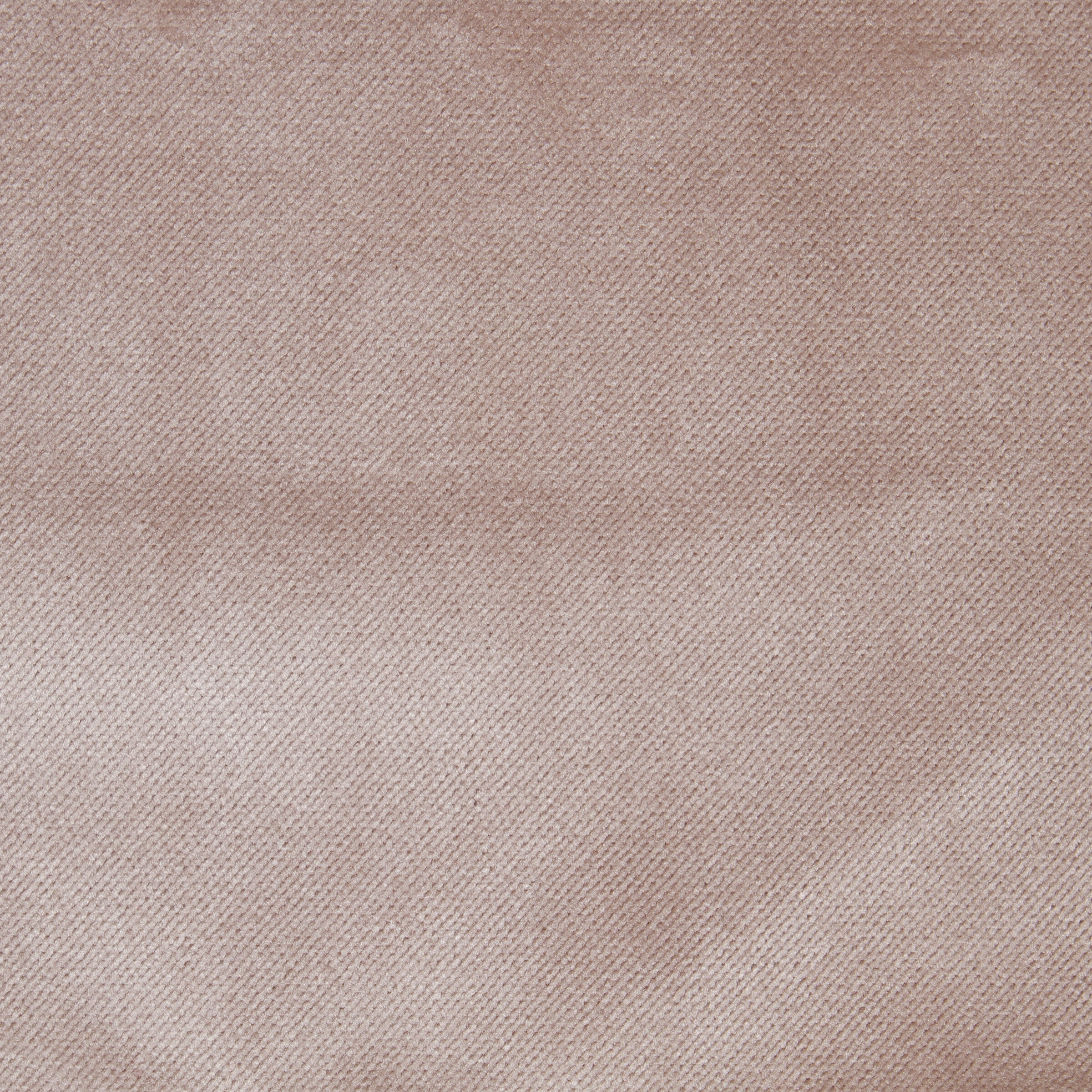 quartz posh