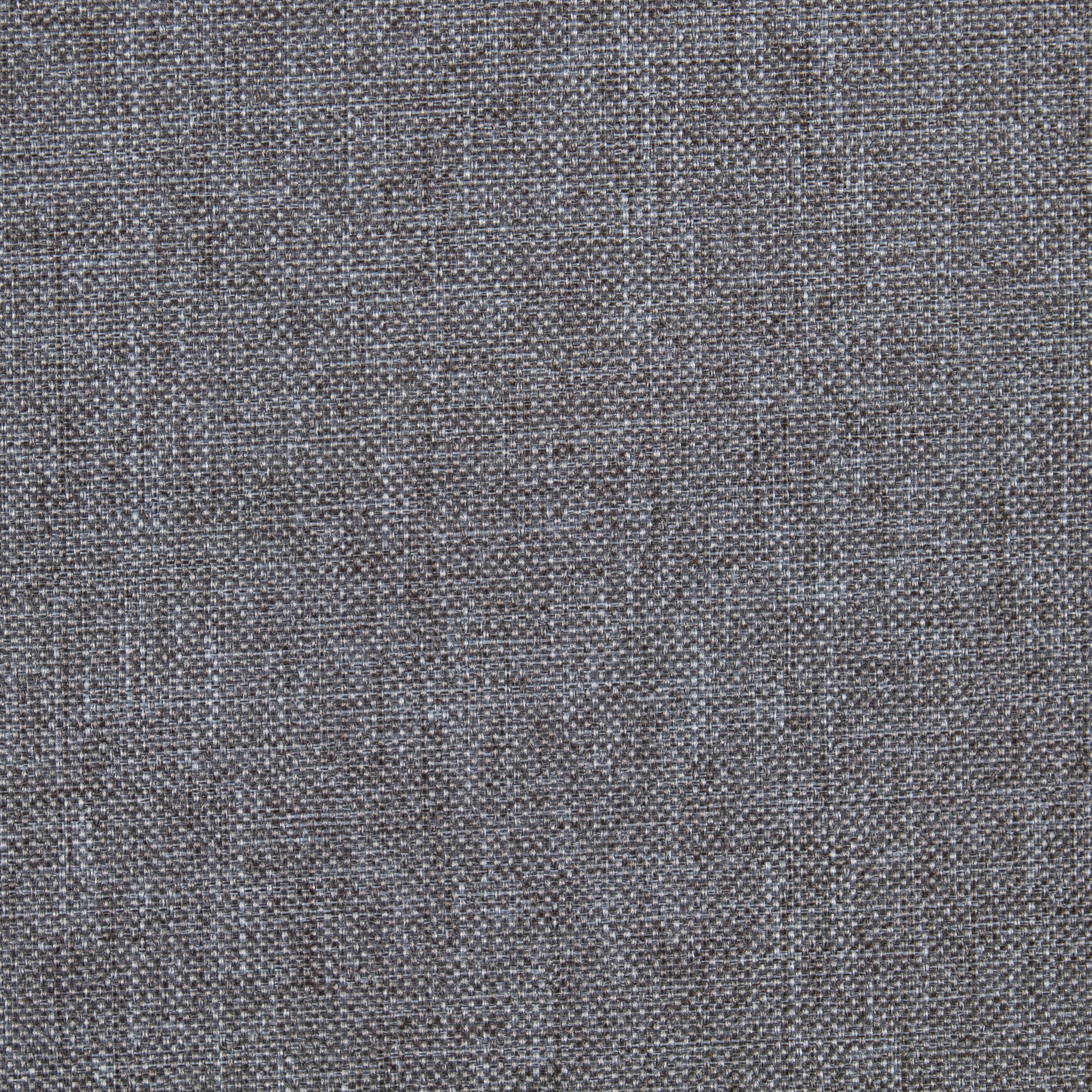 berlin slate