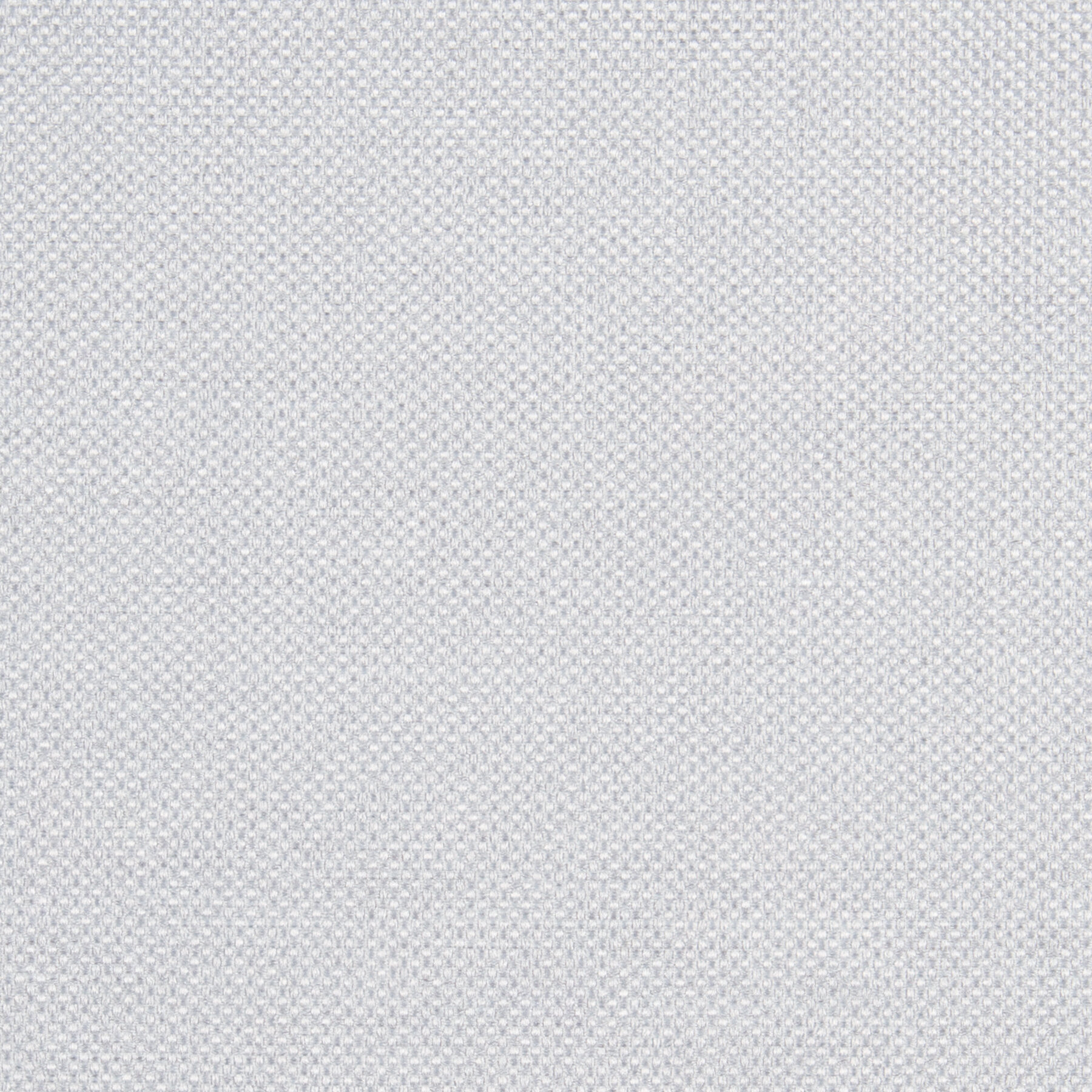 berlin silver