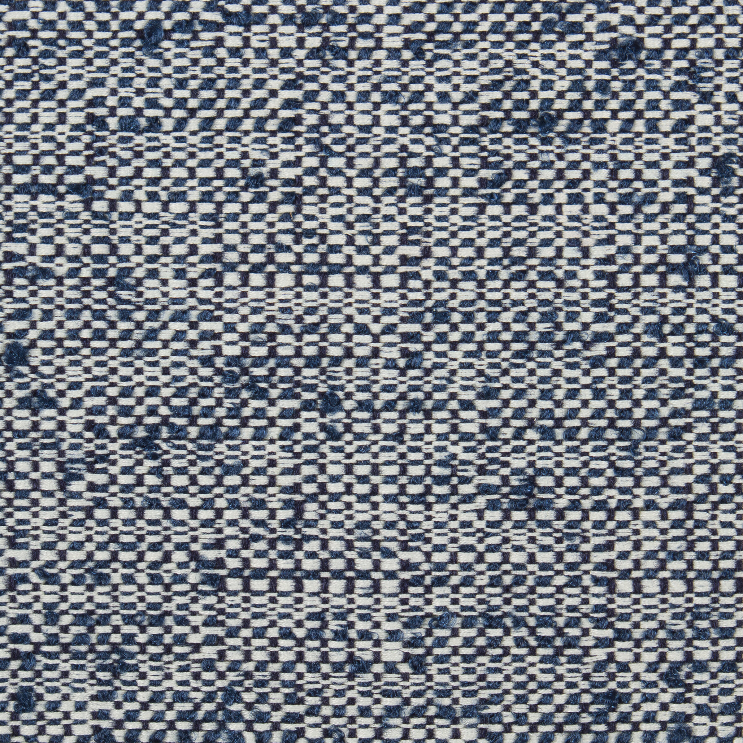 perry azure
