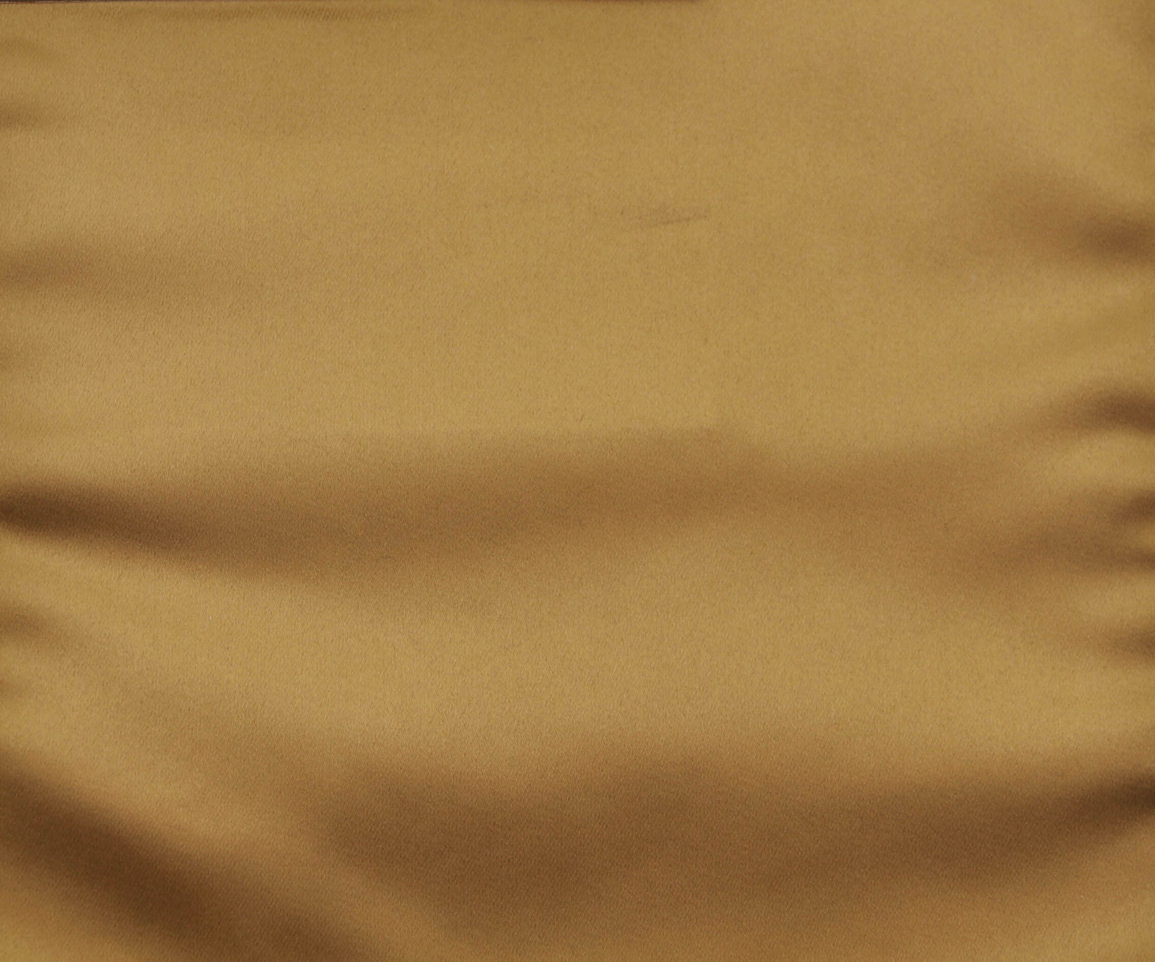 charm ochre
