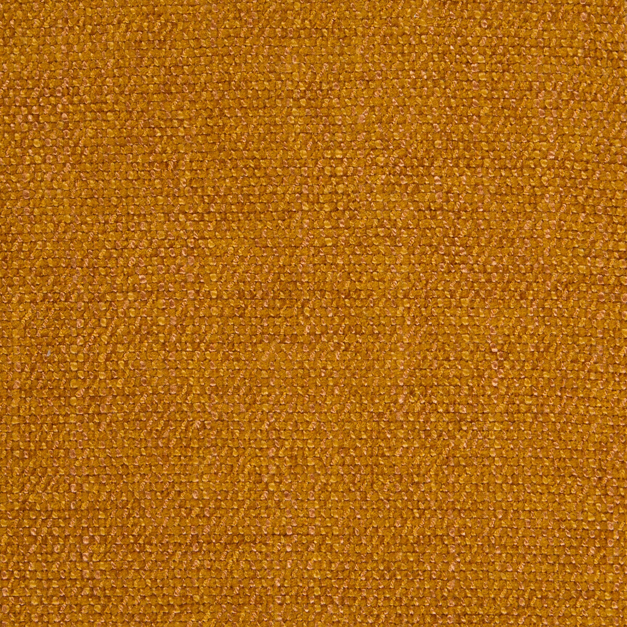 palette sunflower