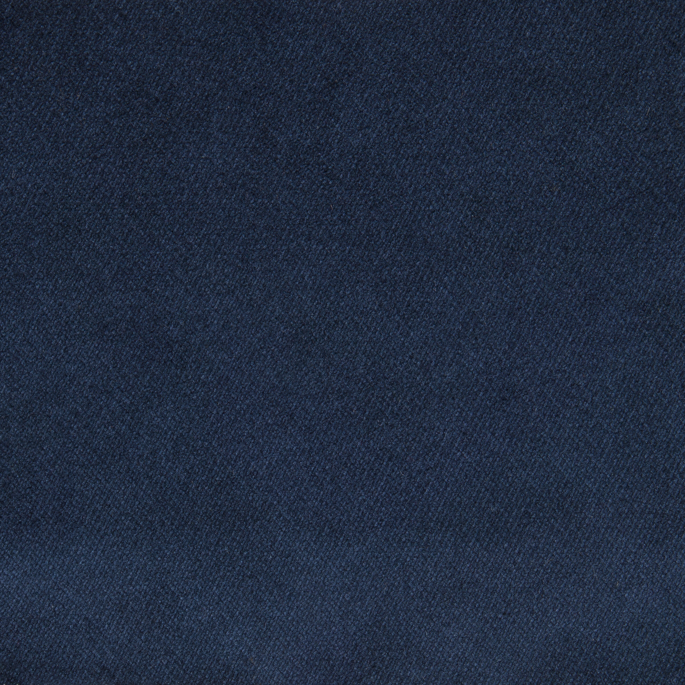 quartz ocean