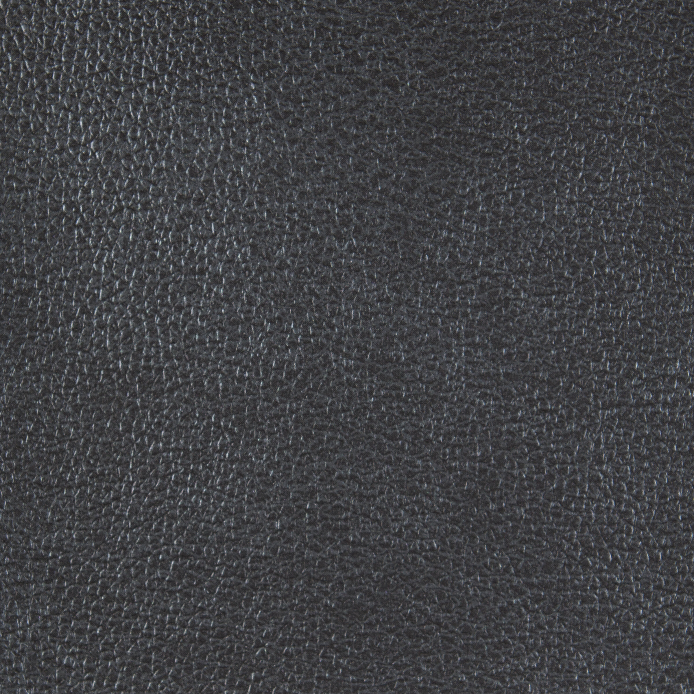 patagonia graphite
