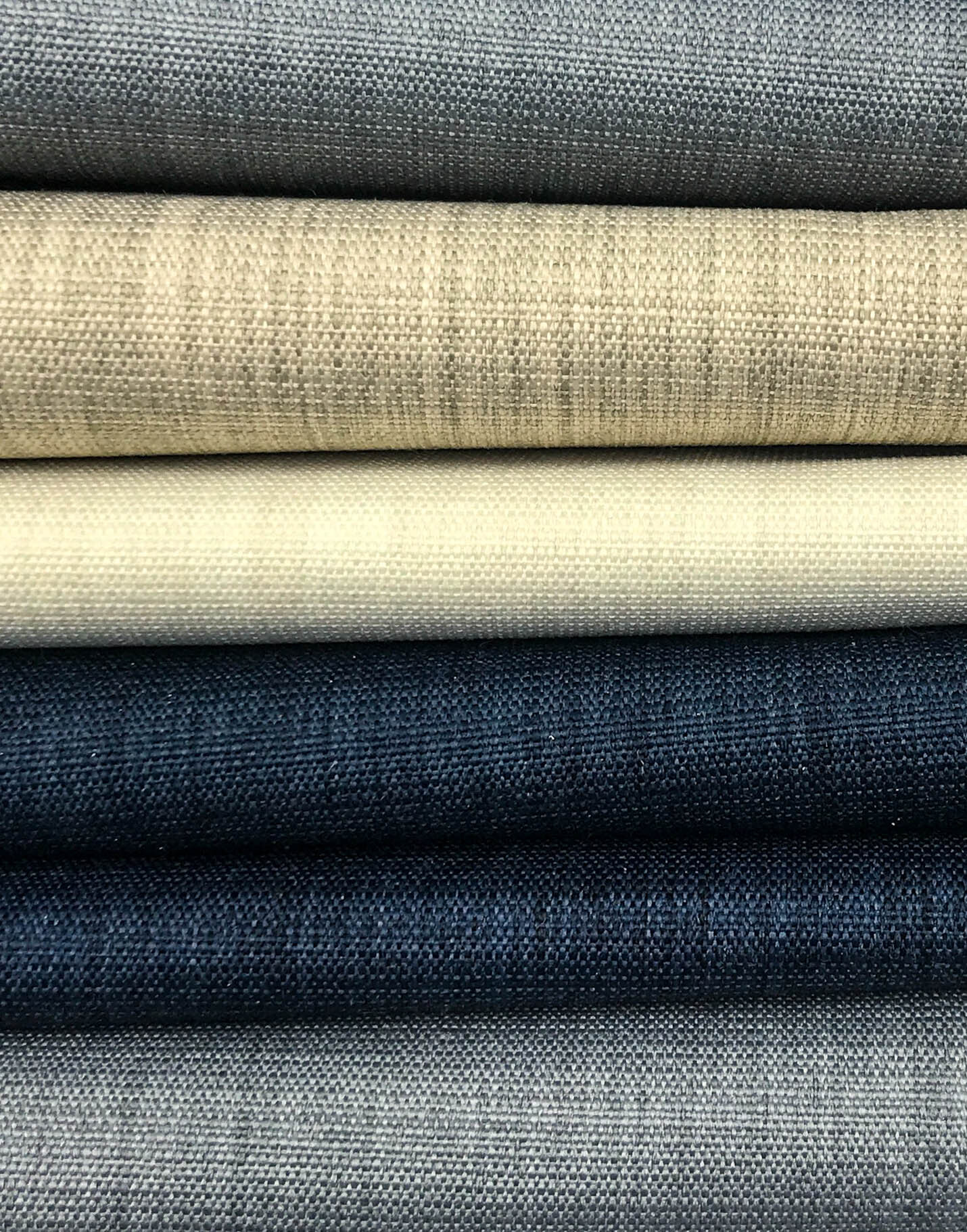 all colorways