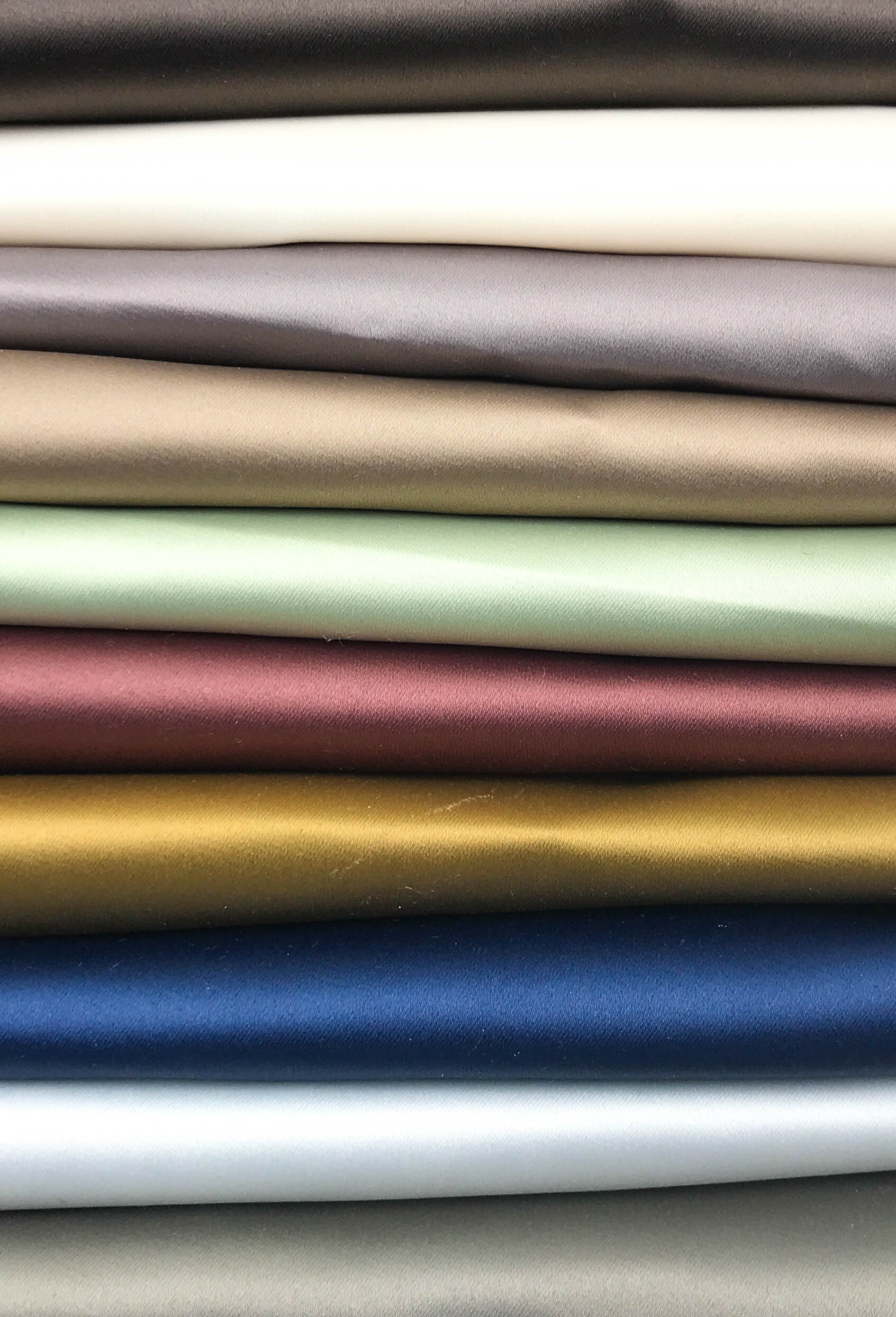 all colorways