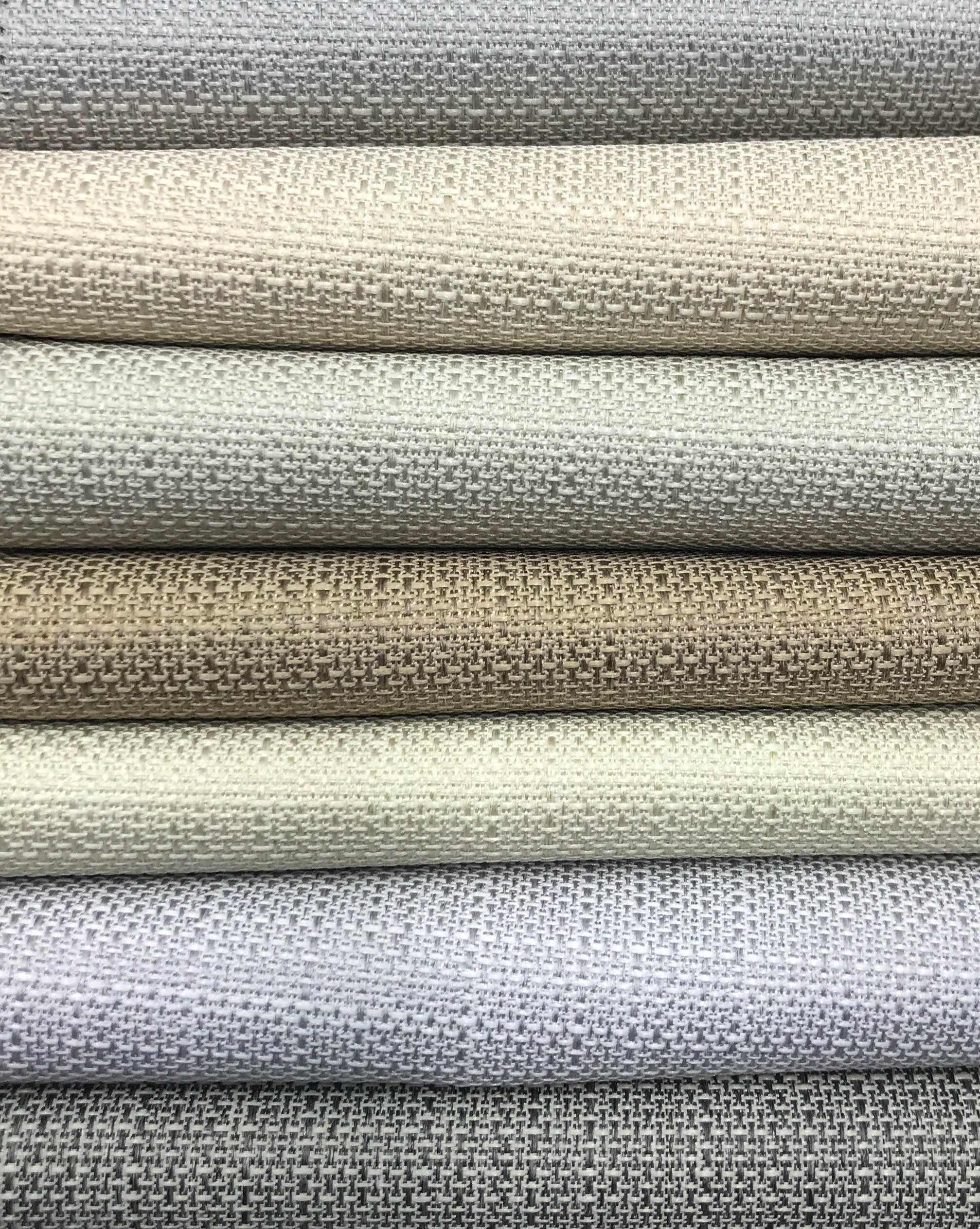 all colorways