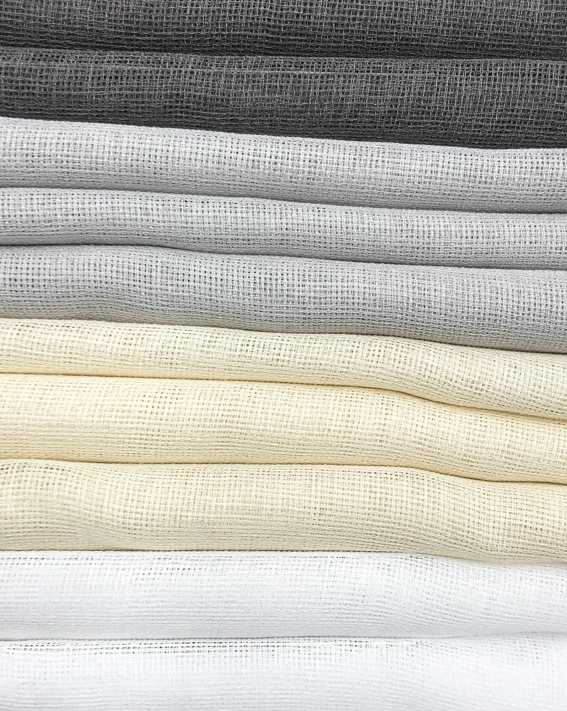 all colorways