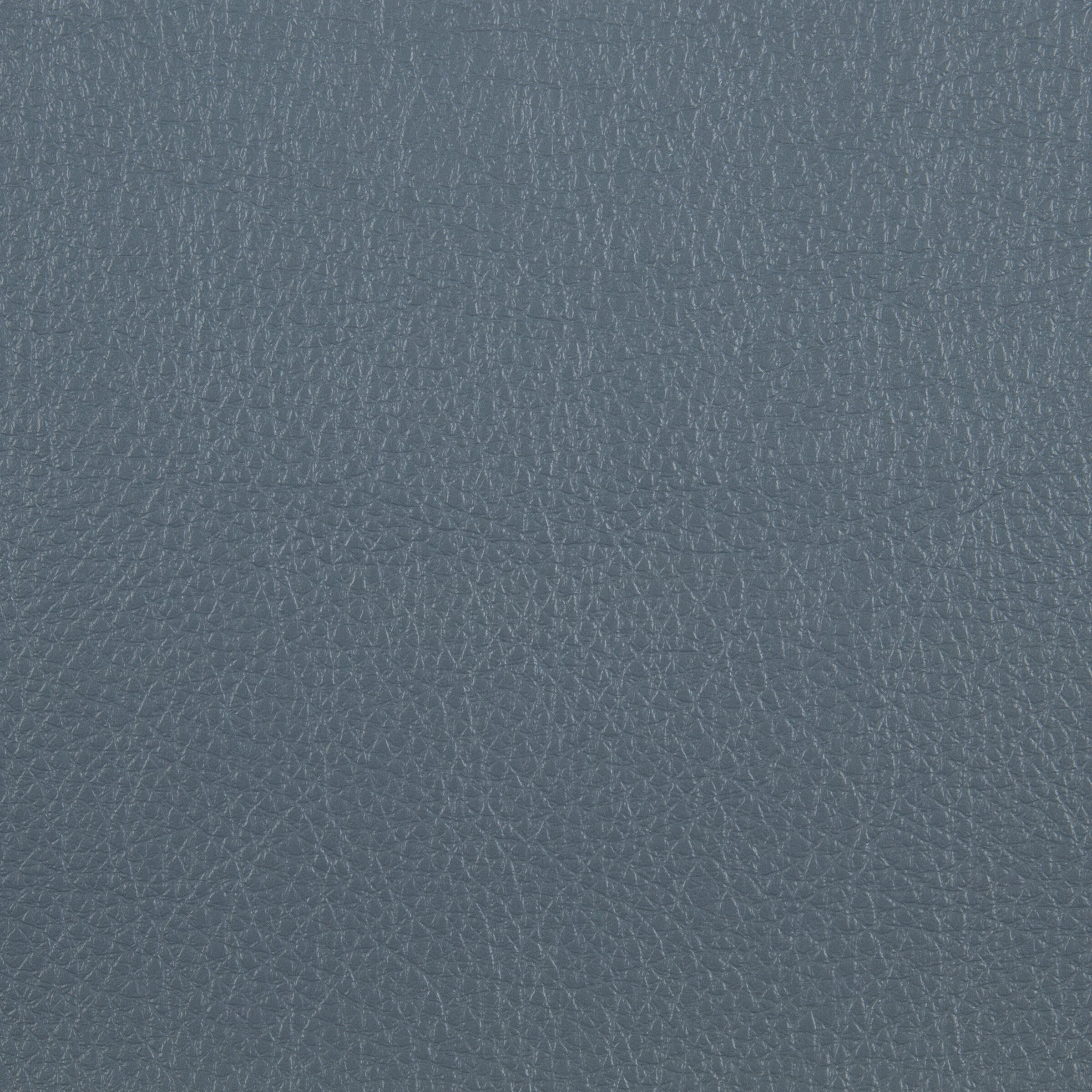 dayton slate