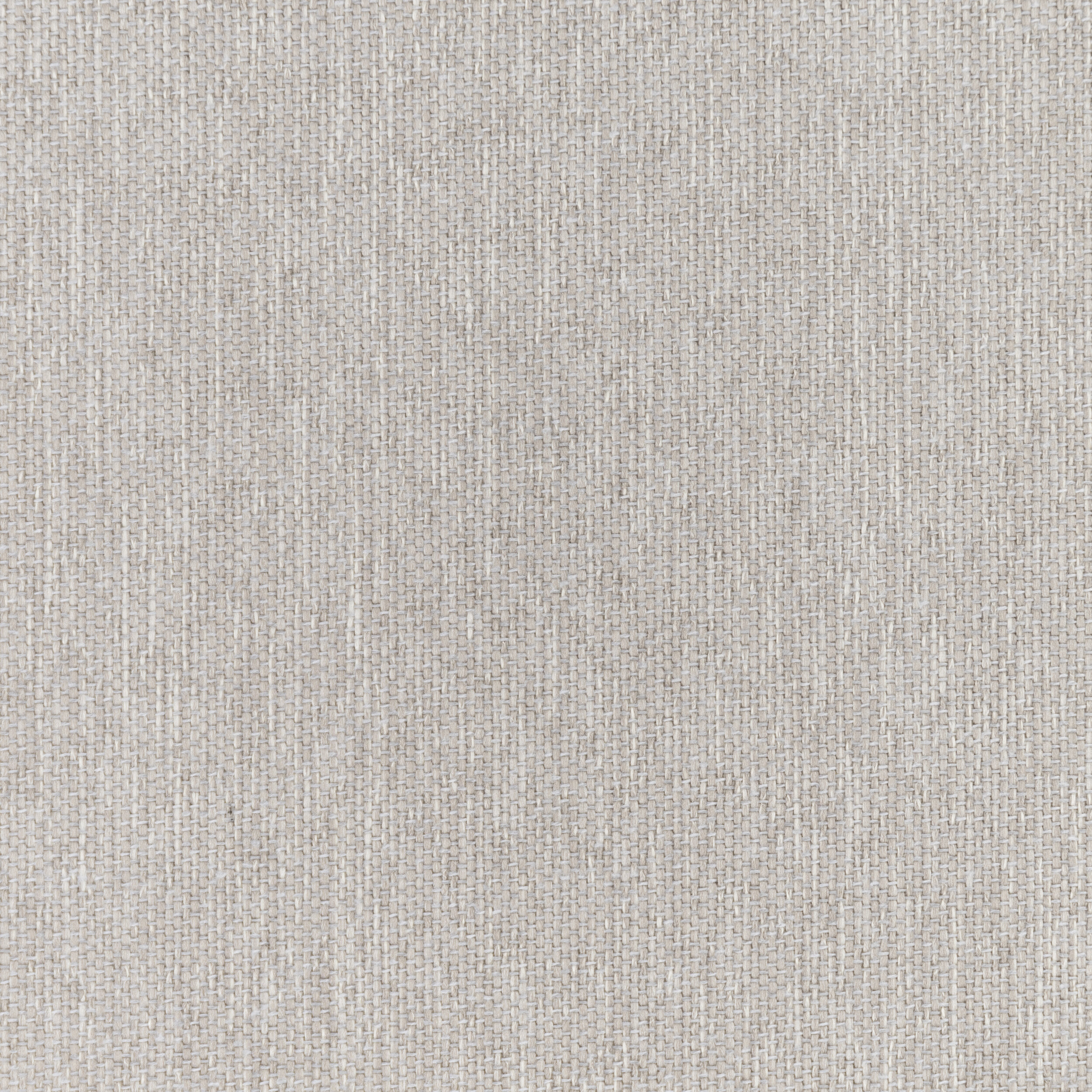 capsule crystal grey