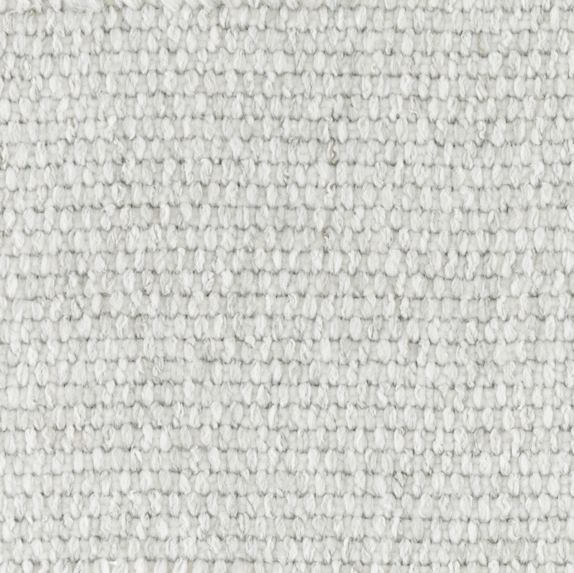 mood ring linen