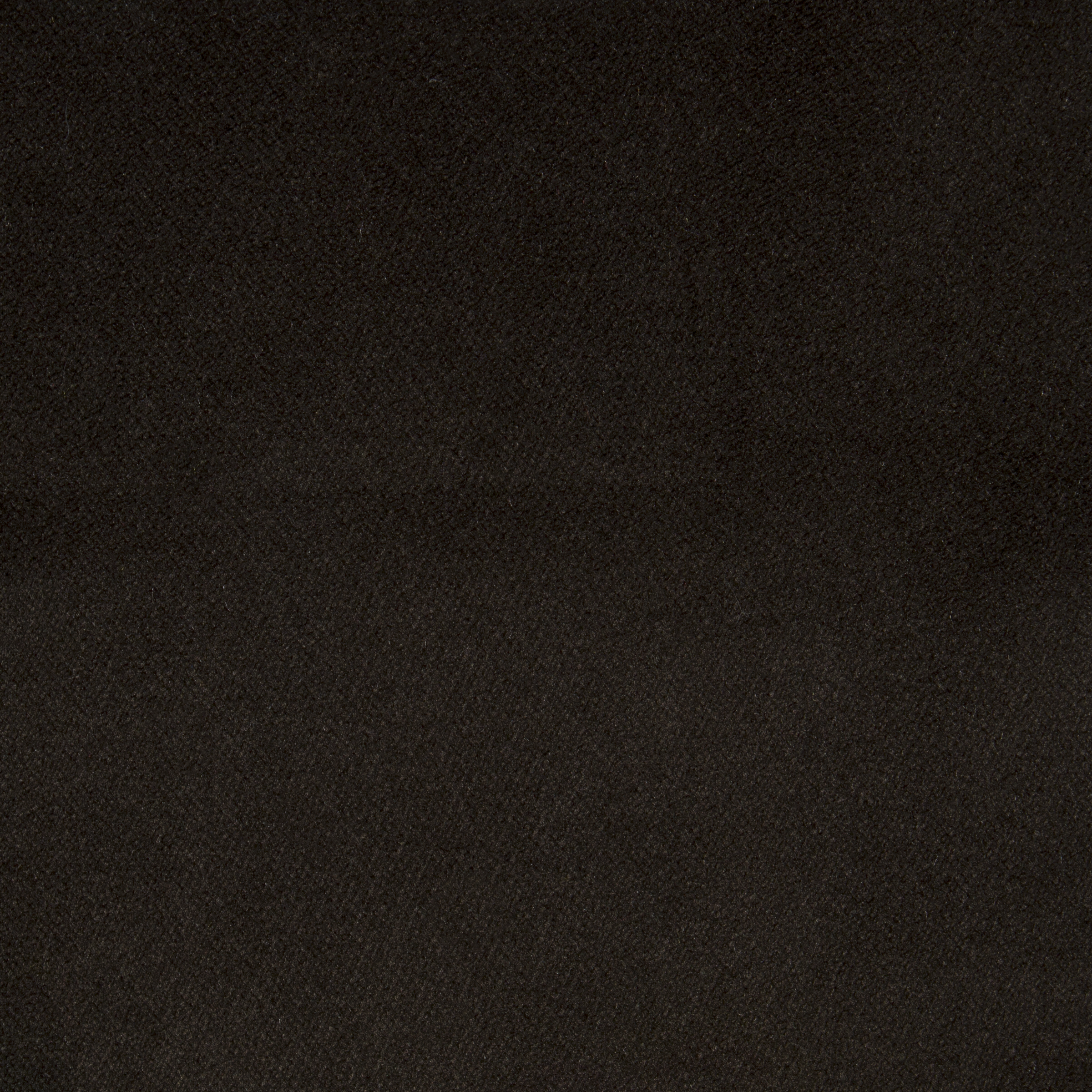 carolina obsidian