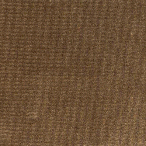 carolina sand