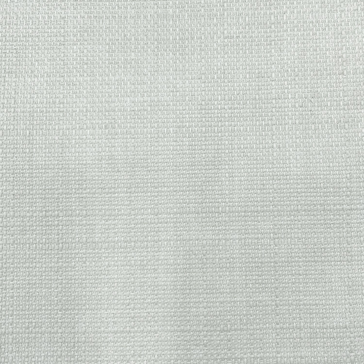 vega coconut