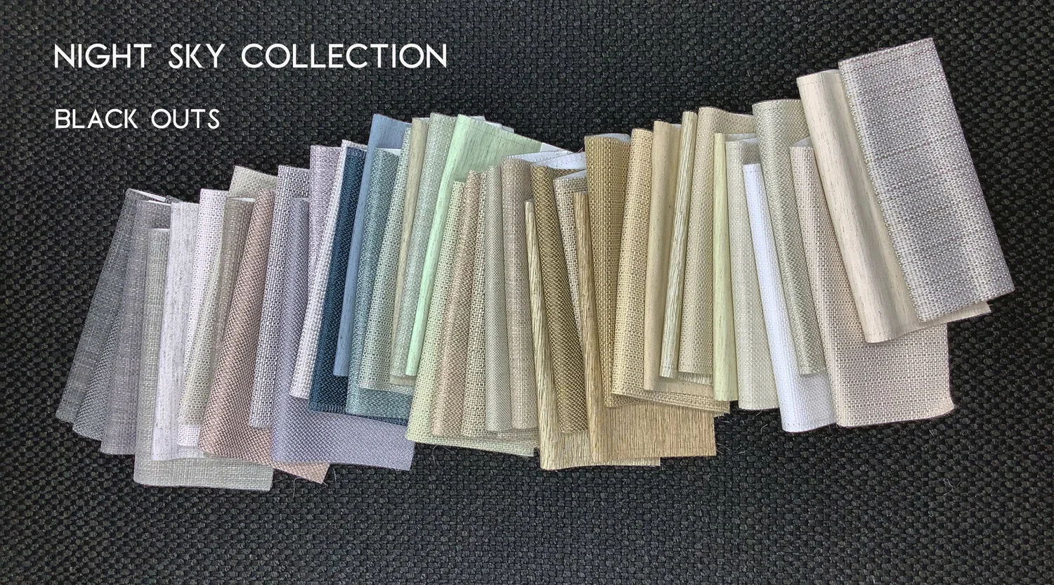 Collections - ERICA SHAMROCK TEXTILES