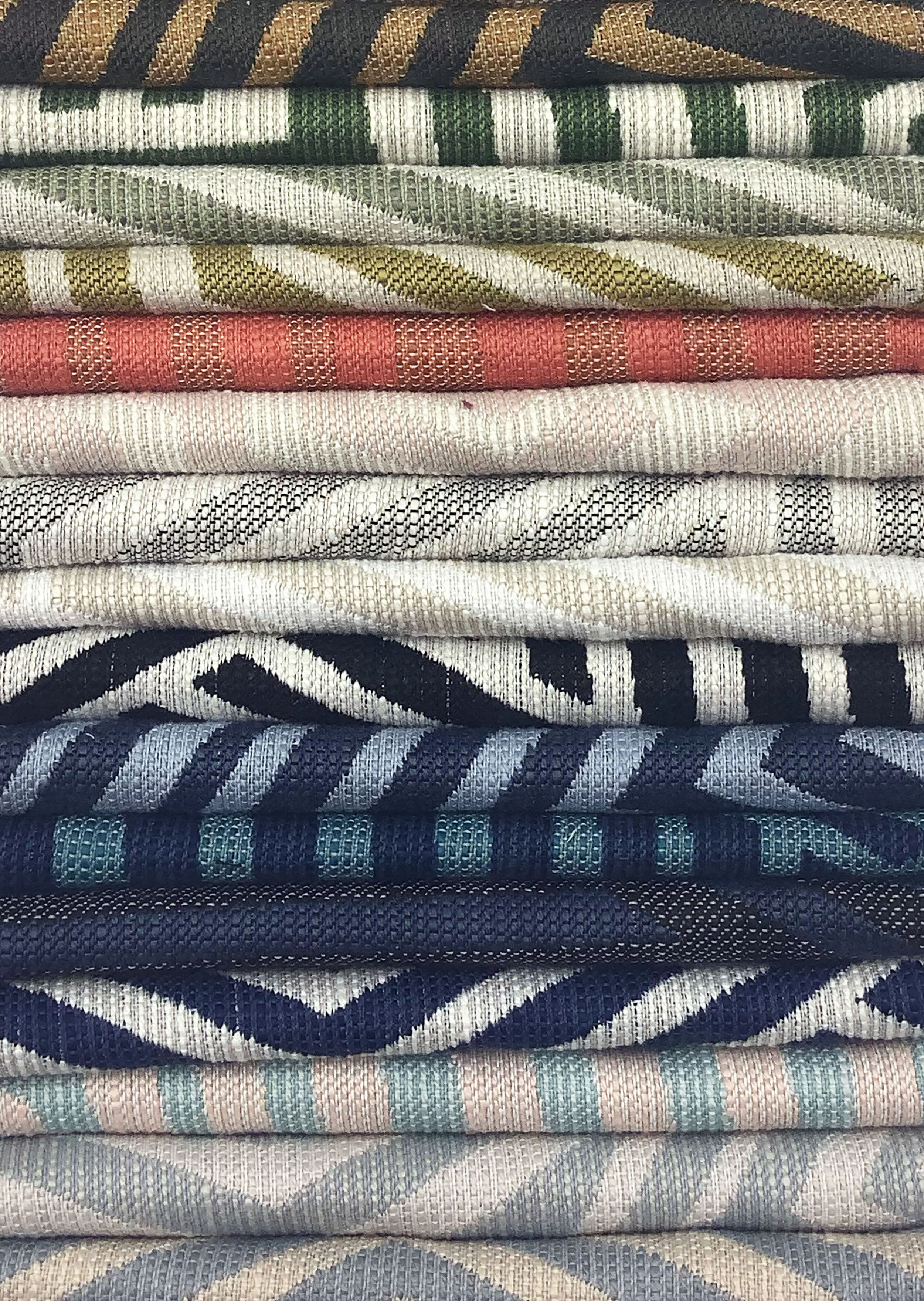all colorways