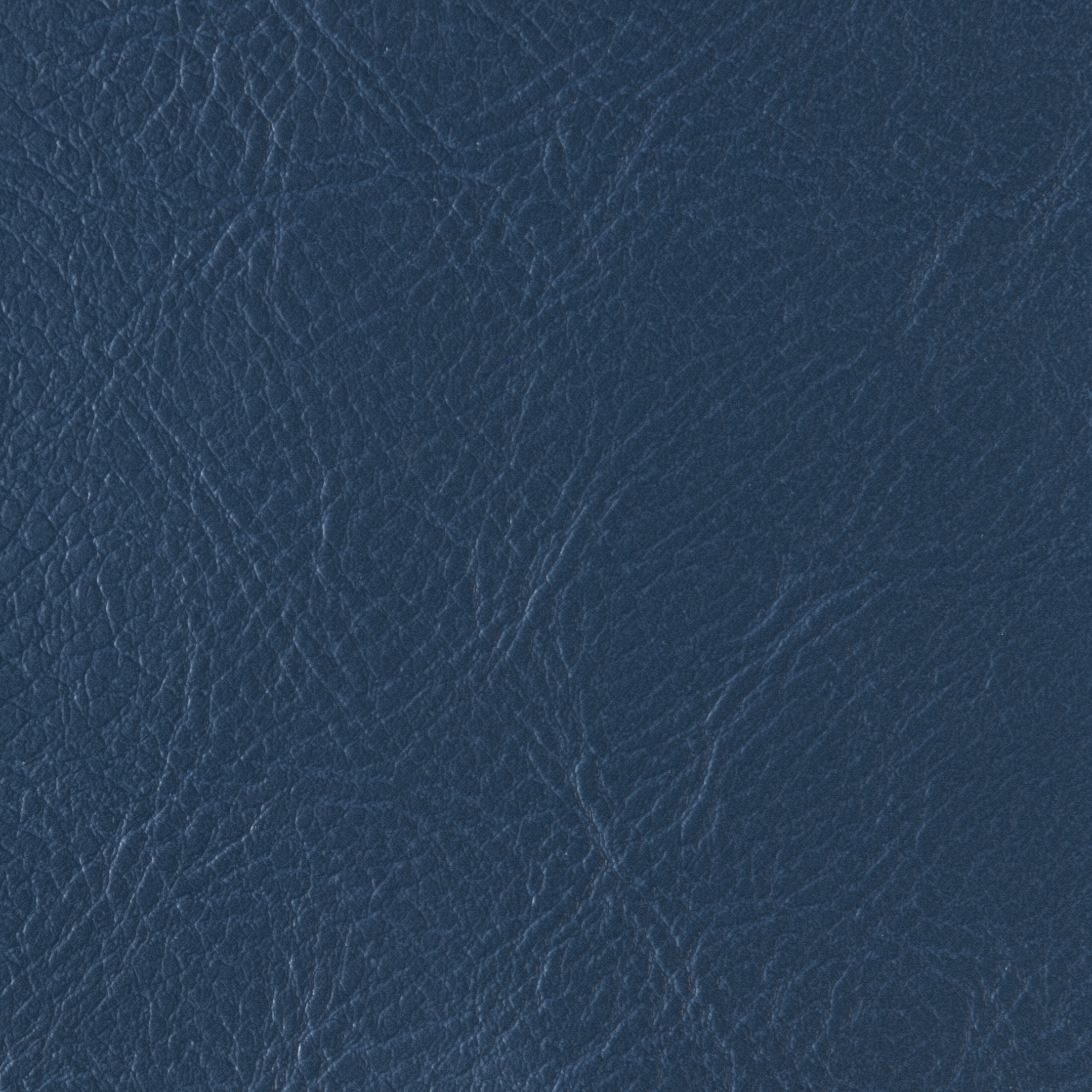 vagabond open waters