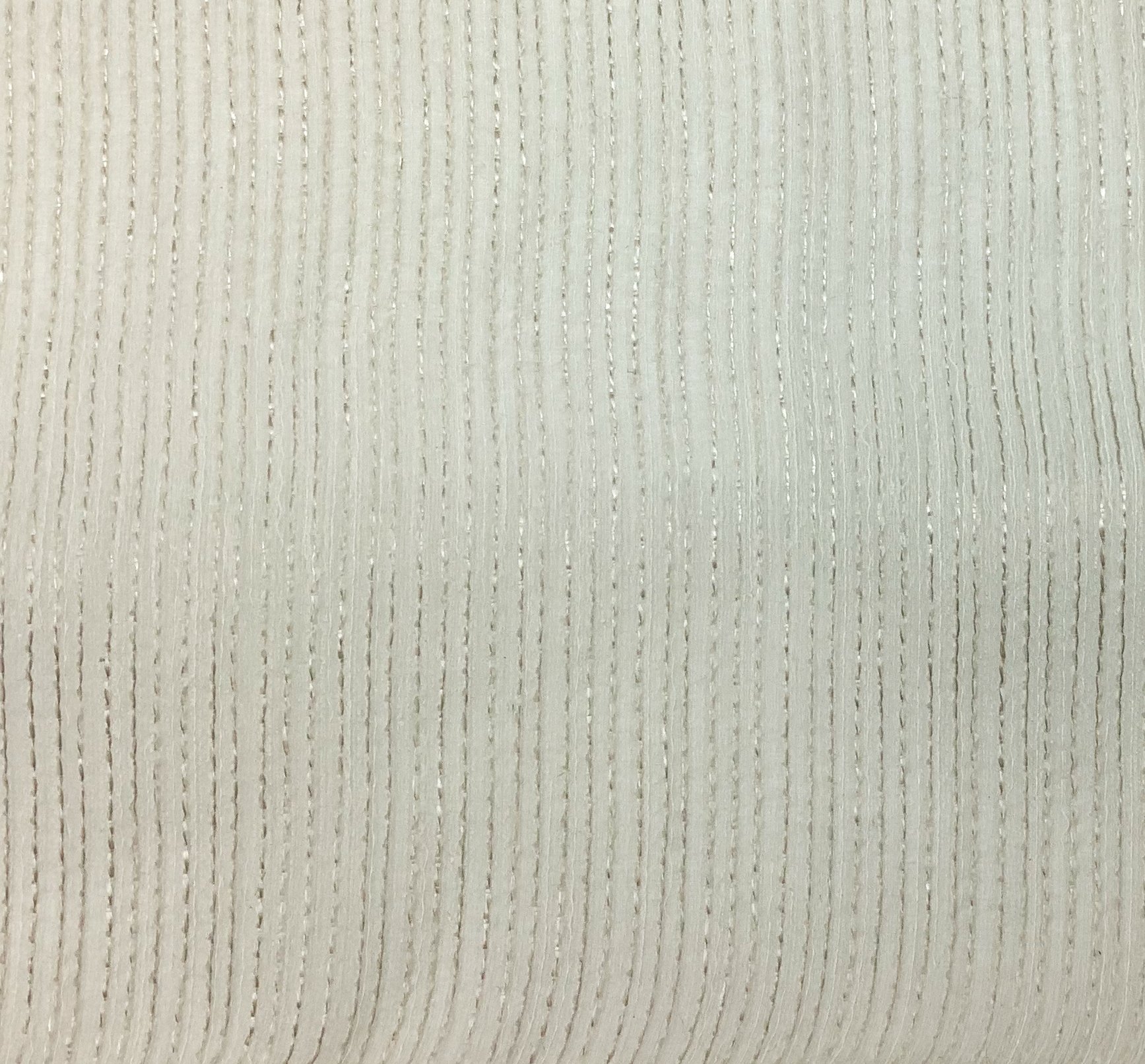 agency cotton