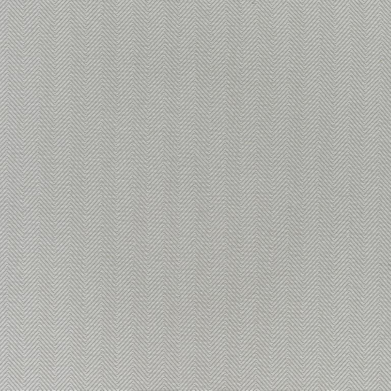 bandit white noise