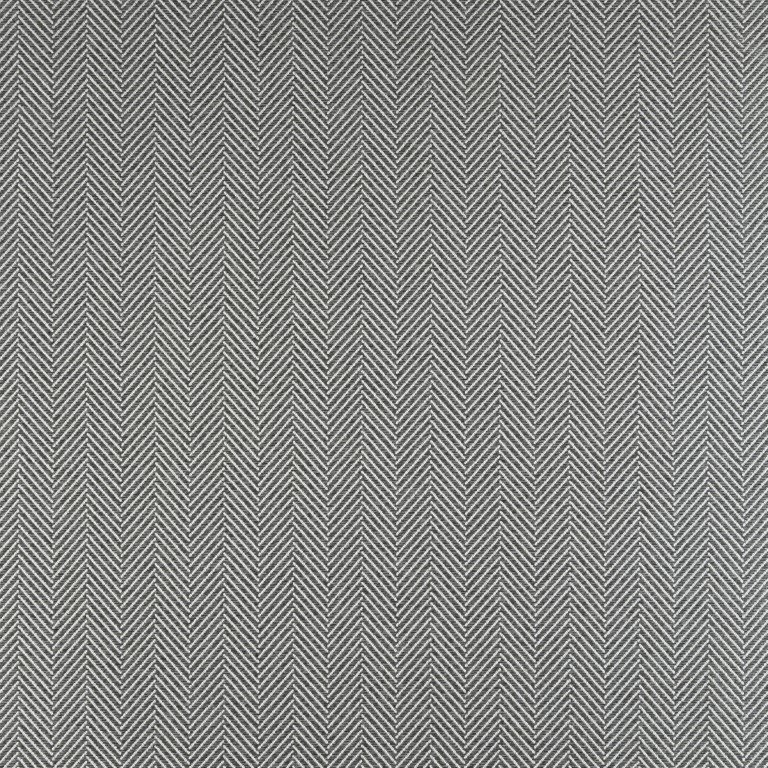 bandit static