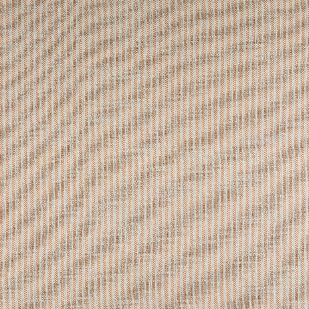 retro runner dreamsicle