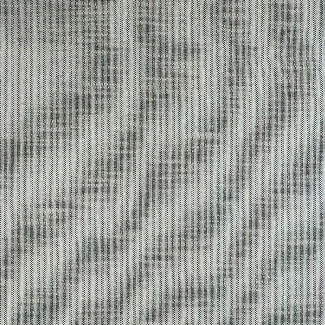 retro runner stone washed