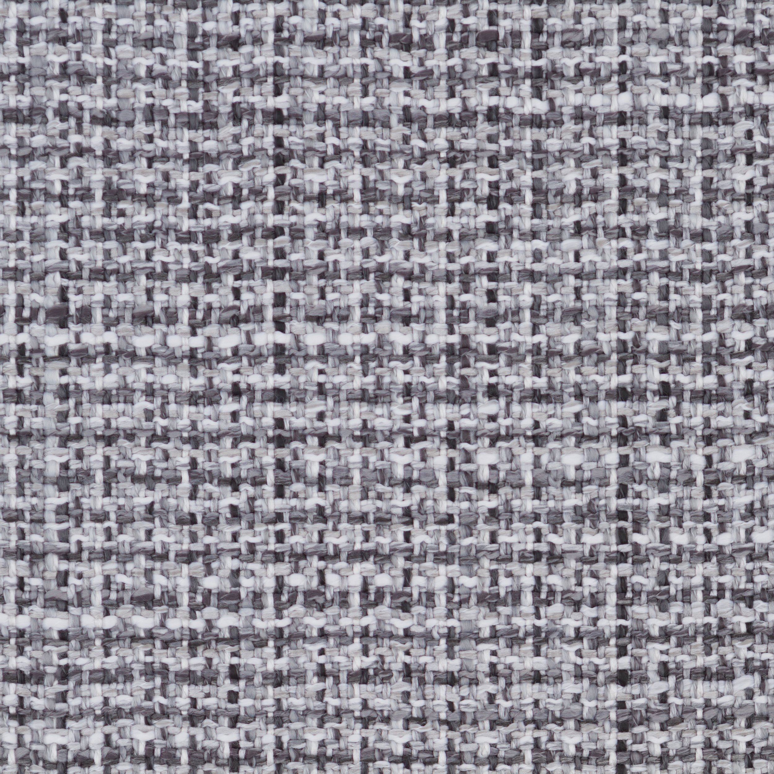 darling polished silver