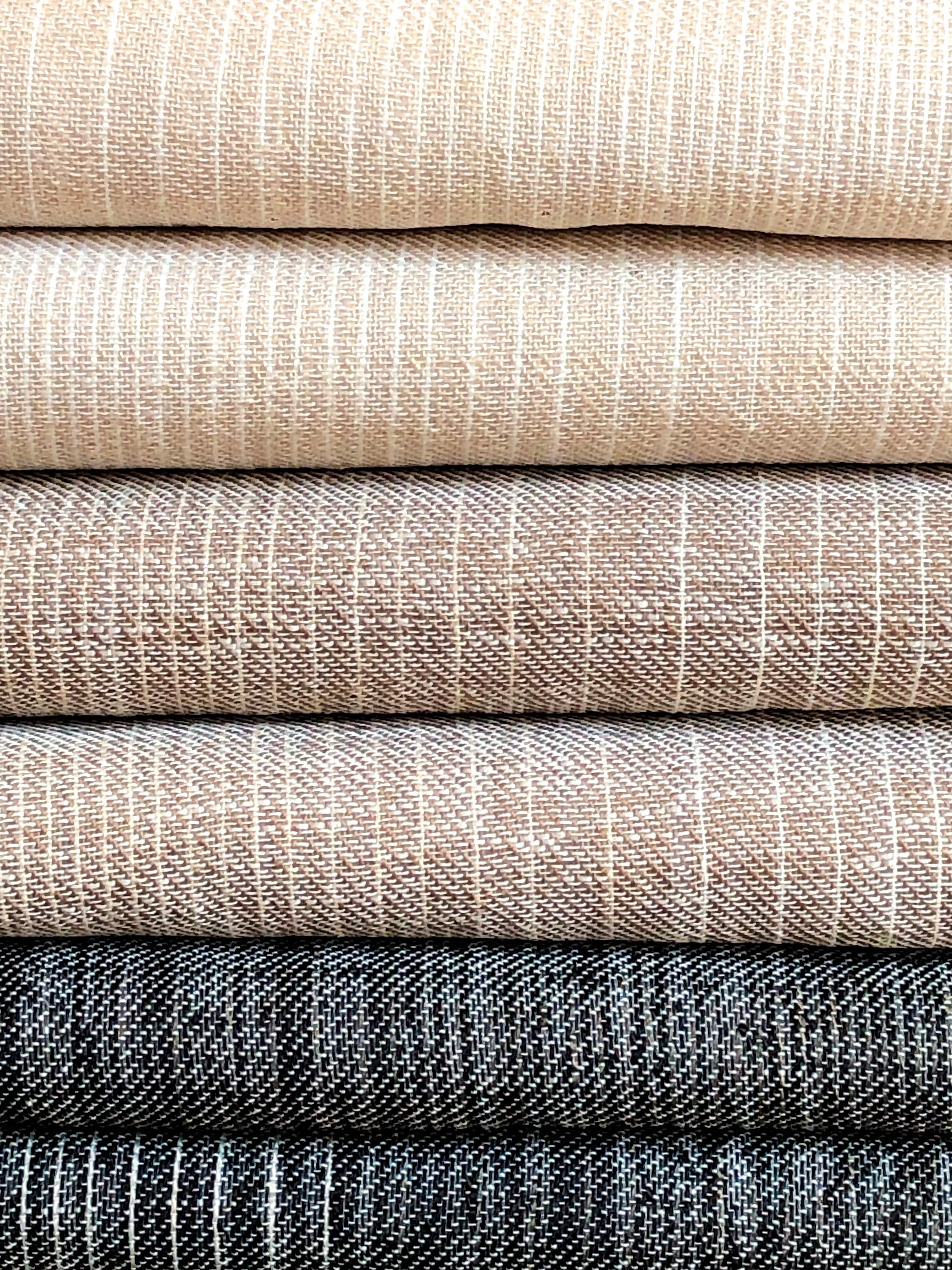 all colorways
