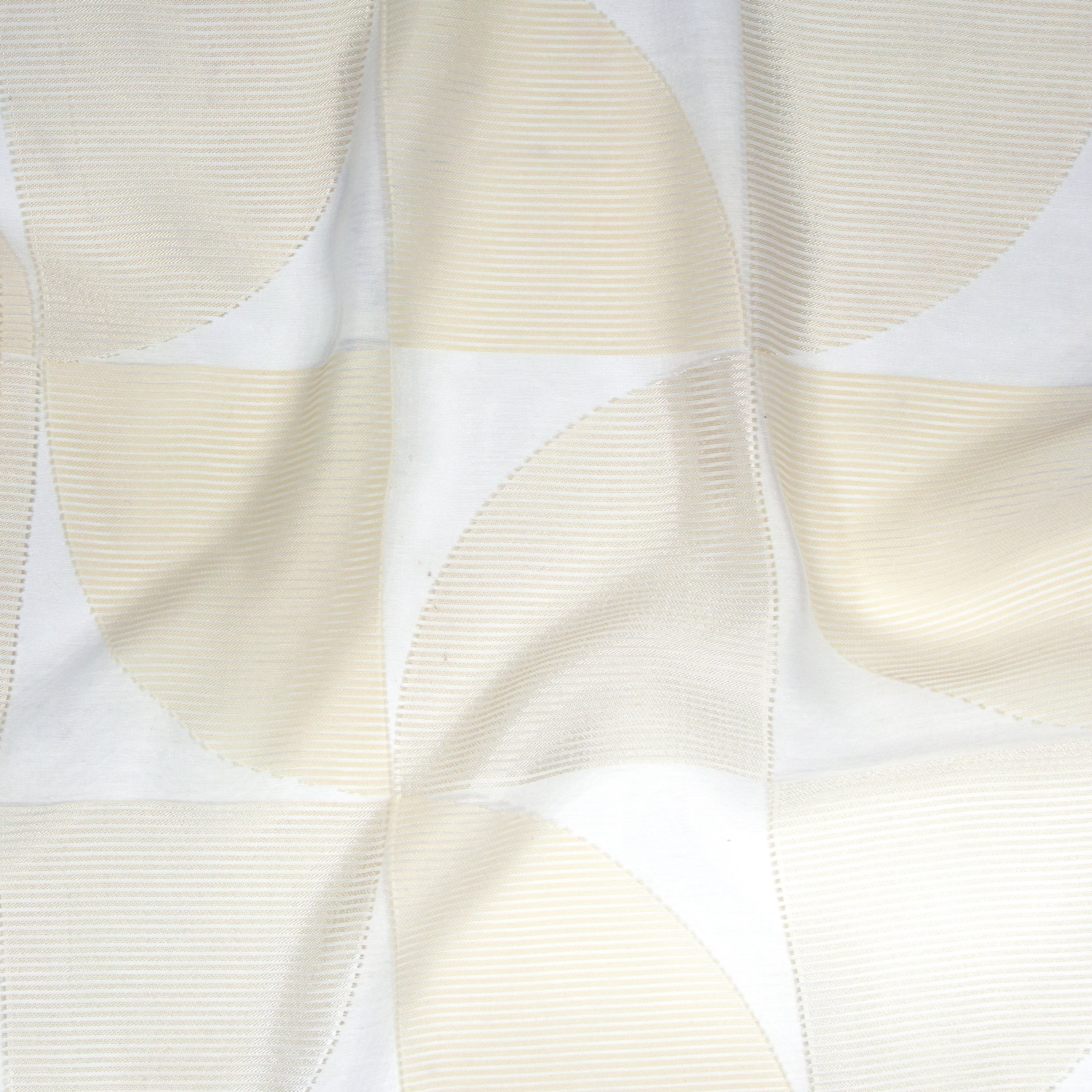 paramount chemise