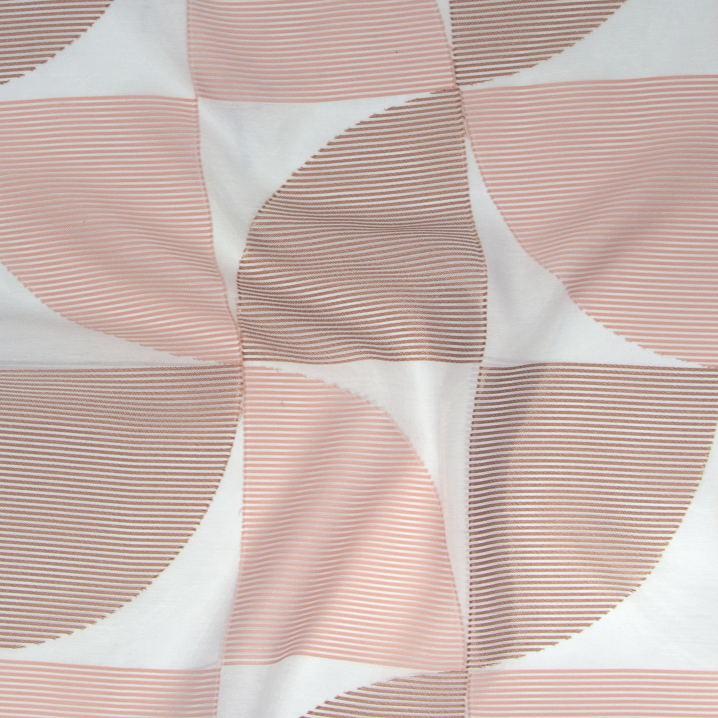 paramount petals