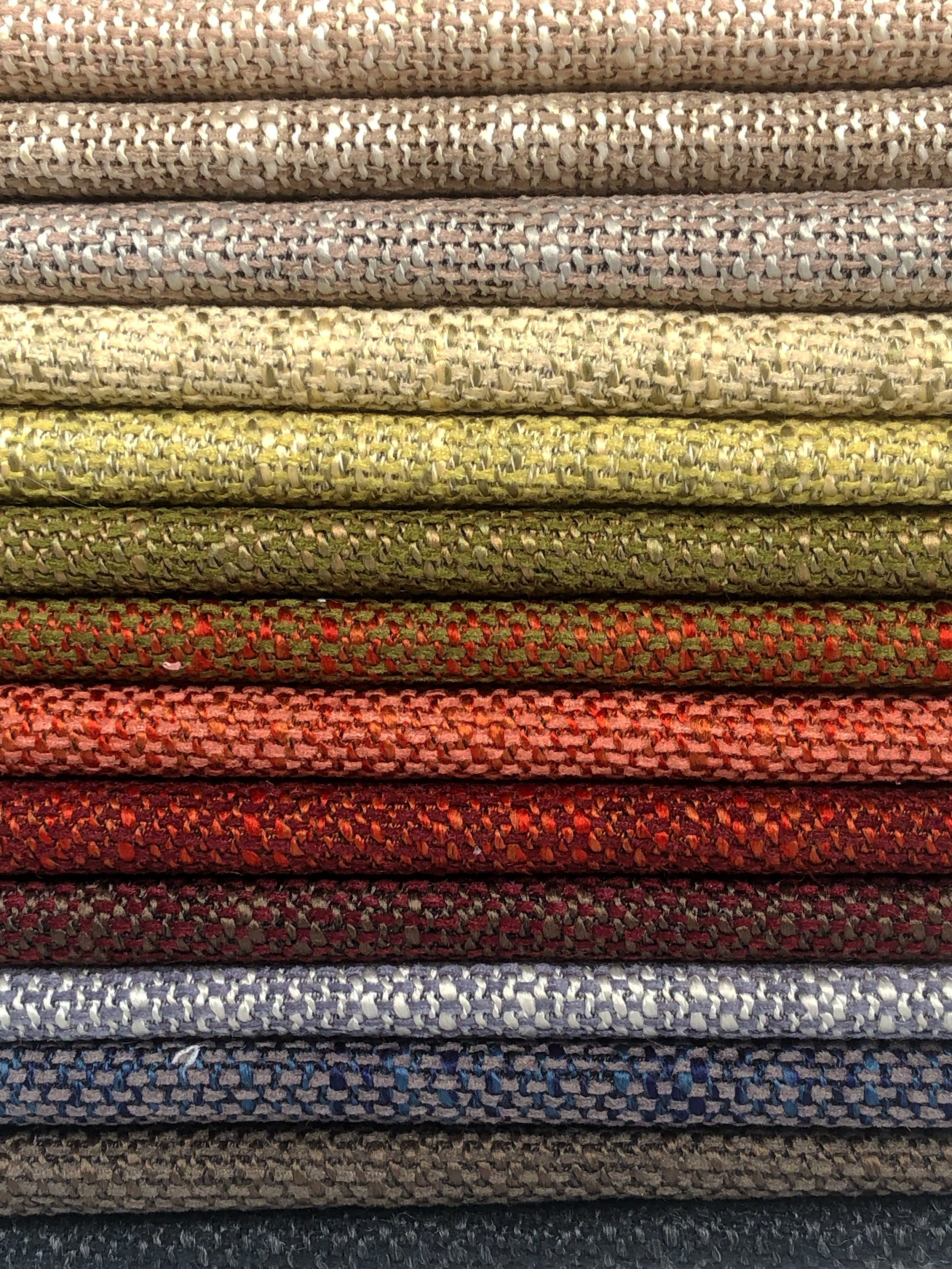 all colorways all colorways