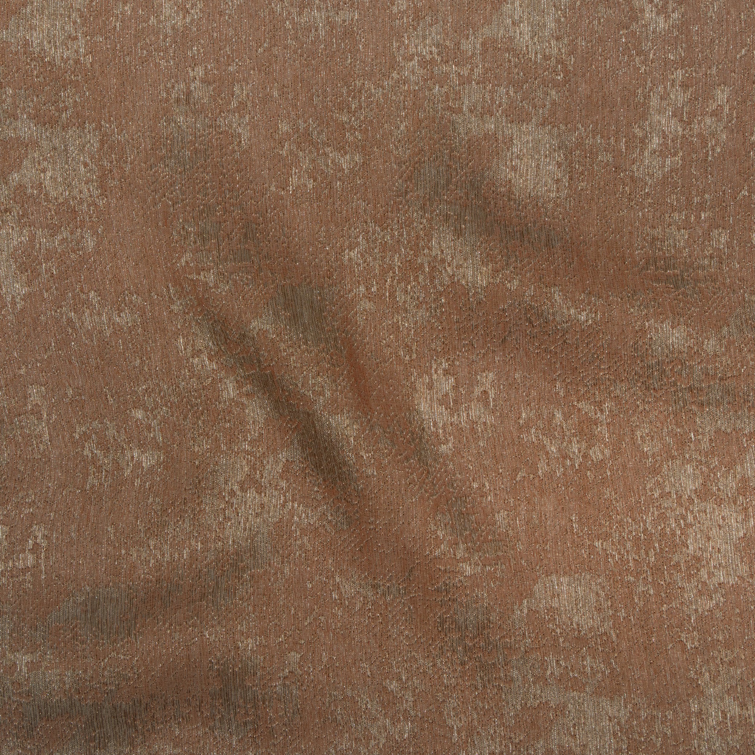 babylon tuscan sun