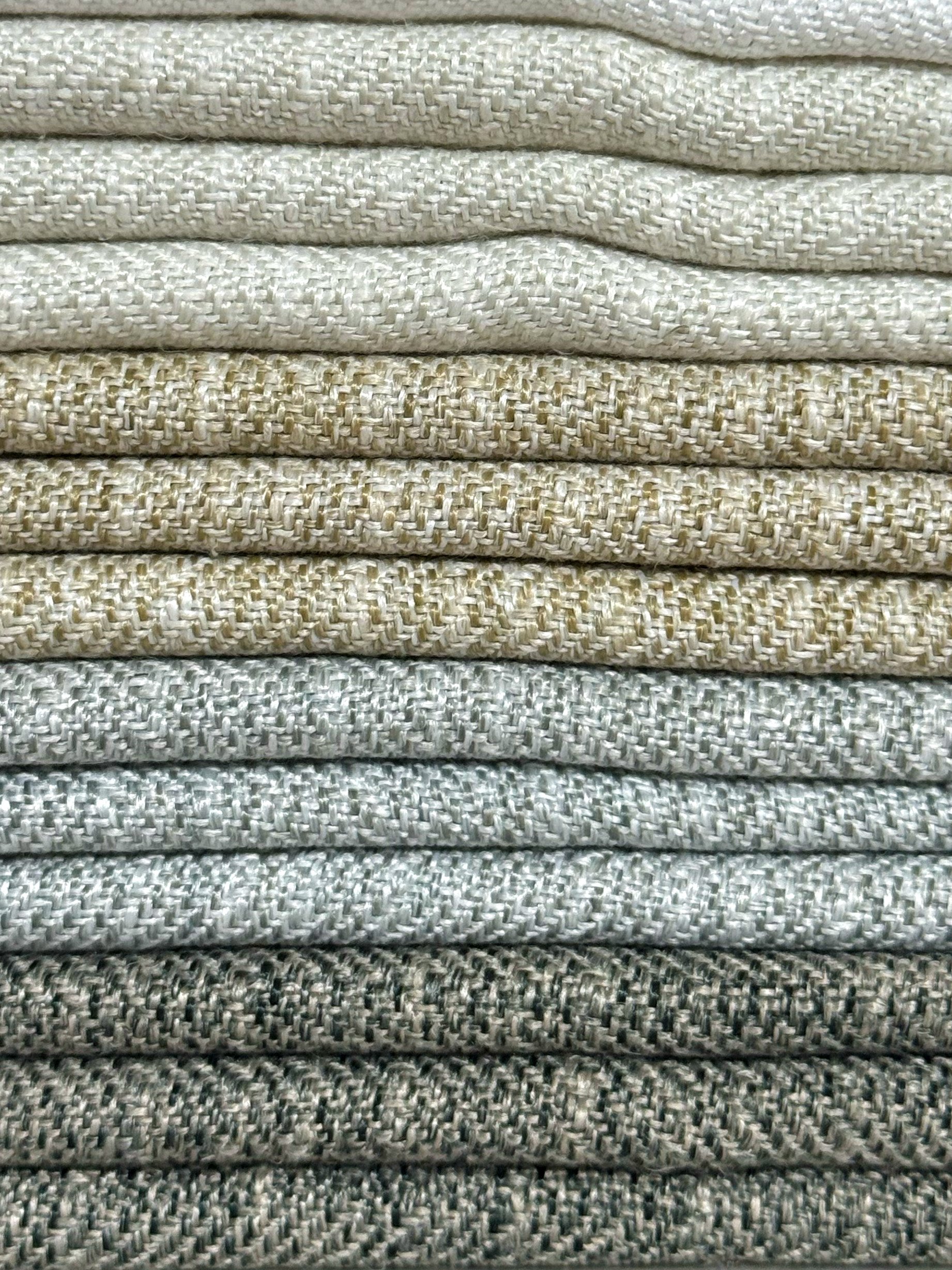 all colorways