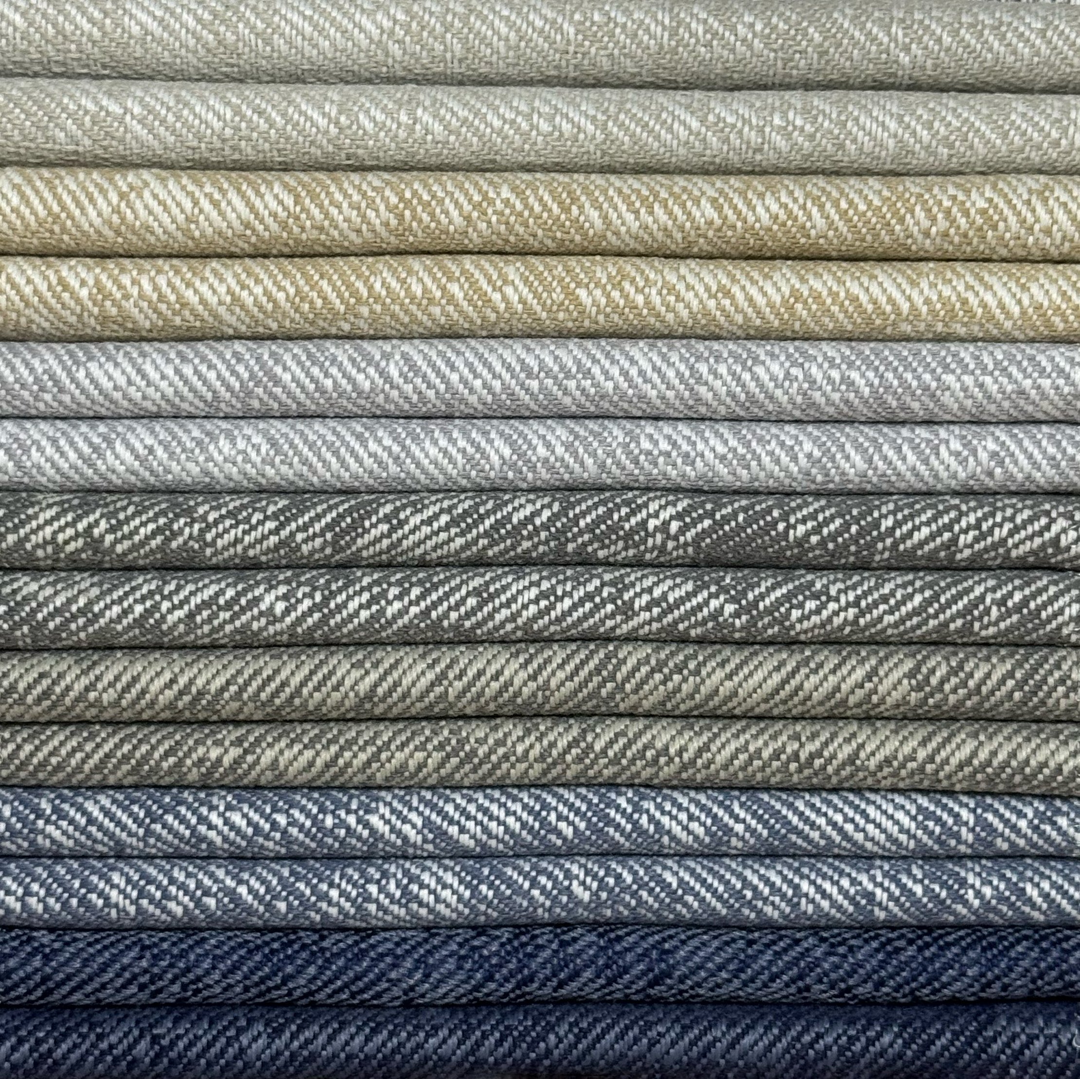 all colorways