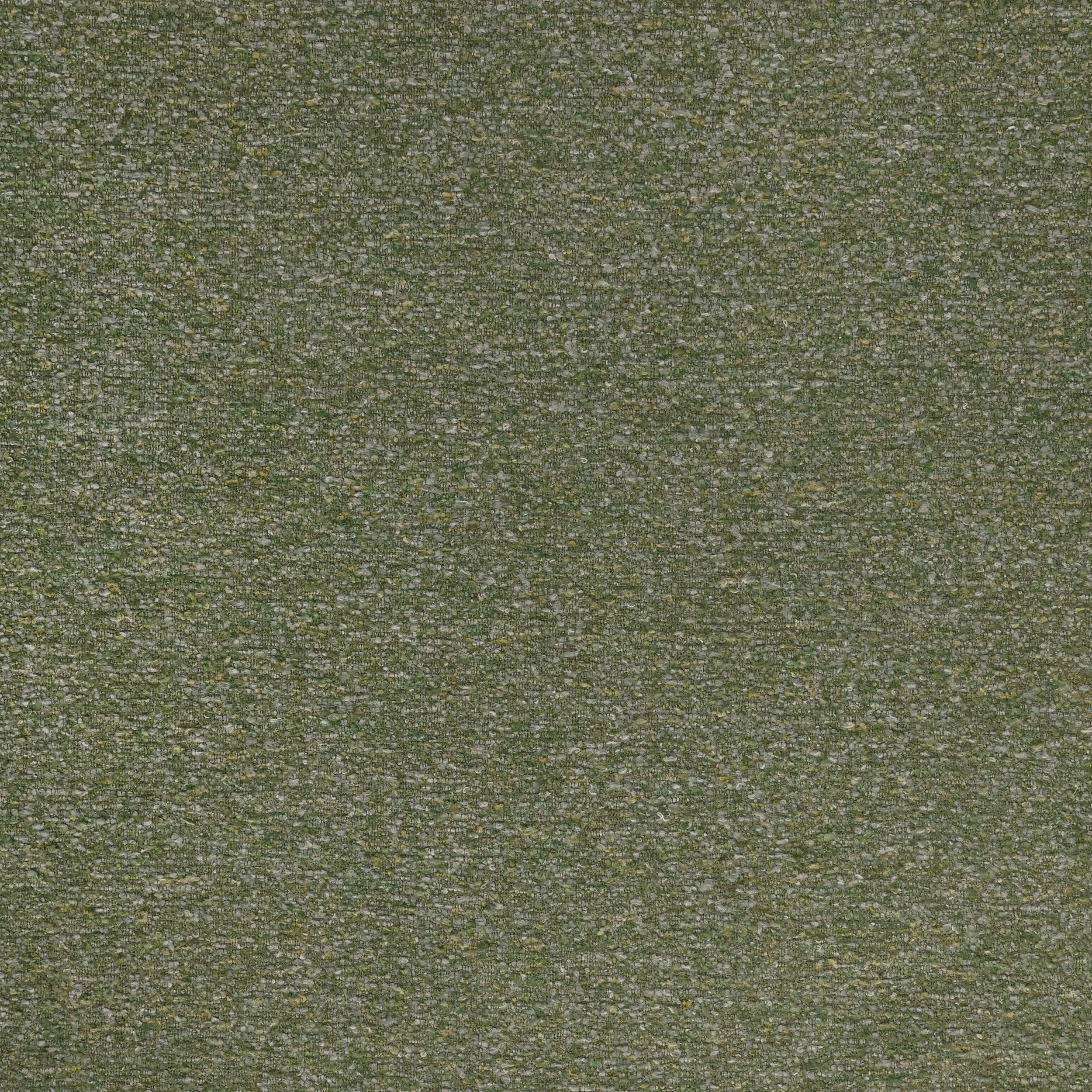 Fauna.jpg