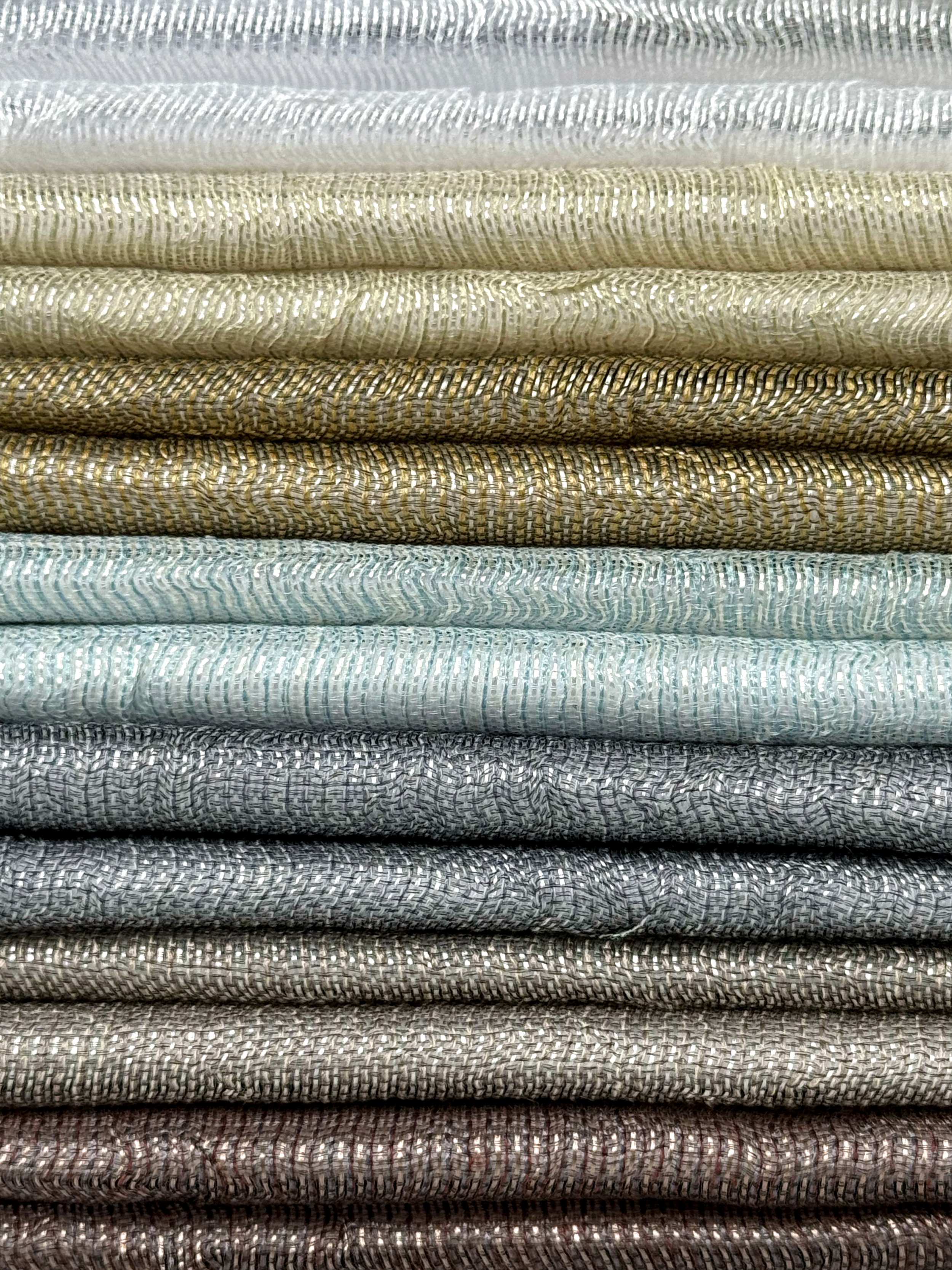 all colorways