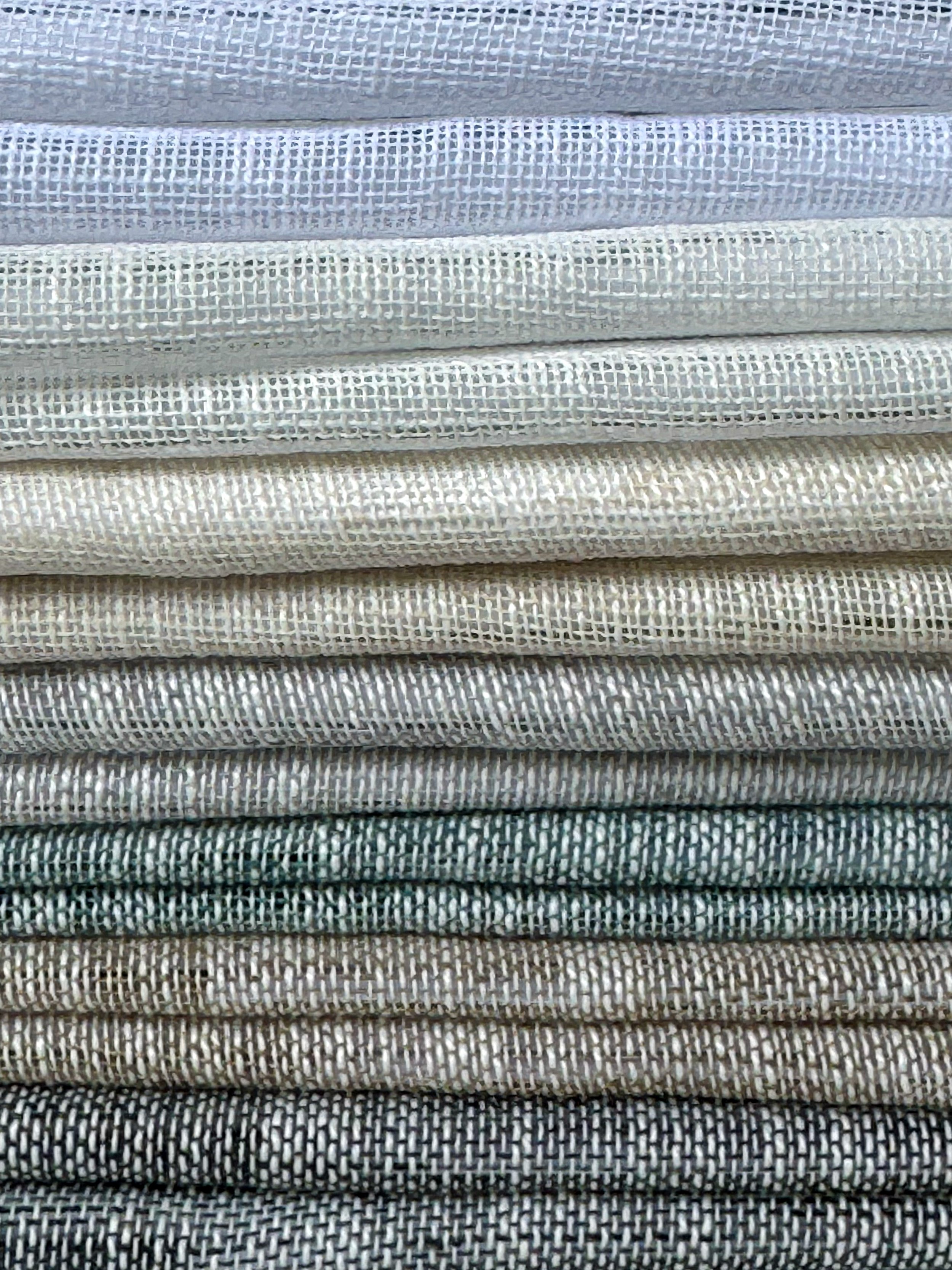 all colorways