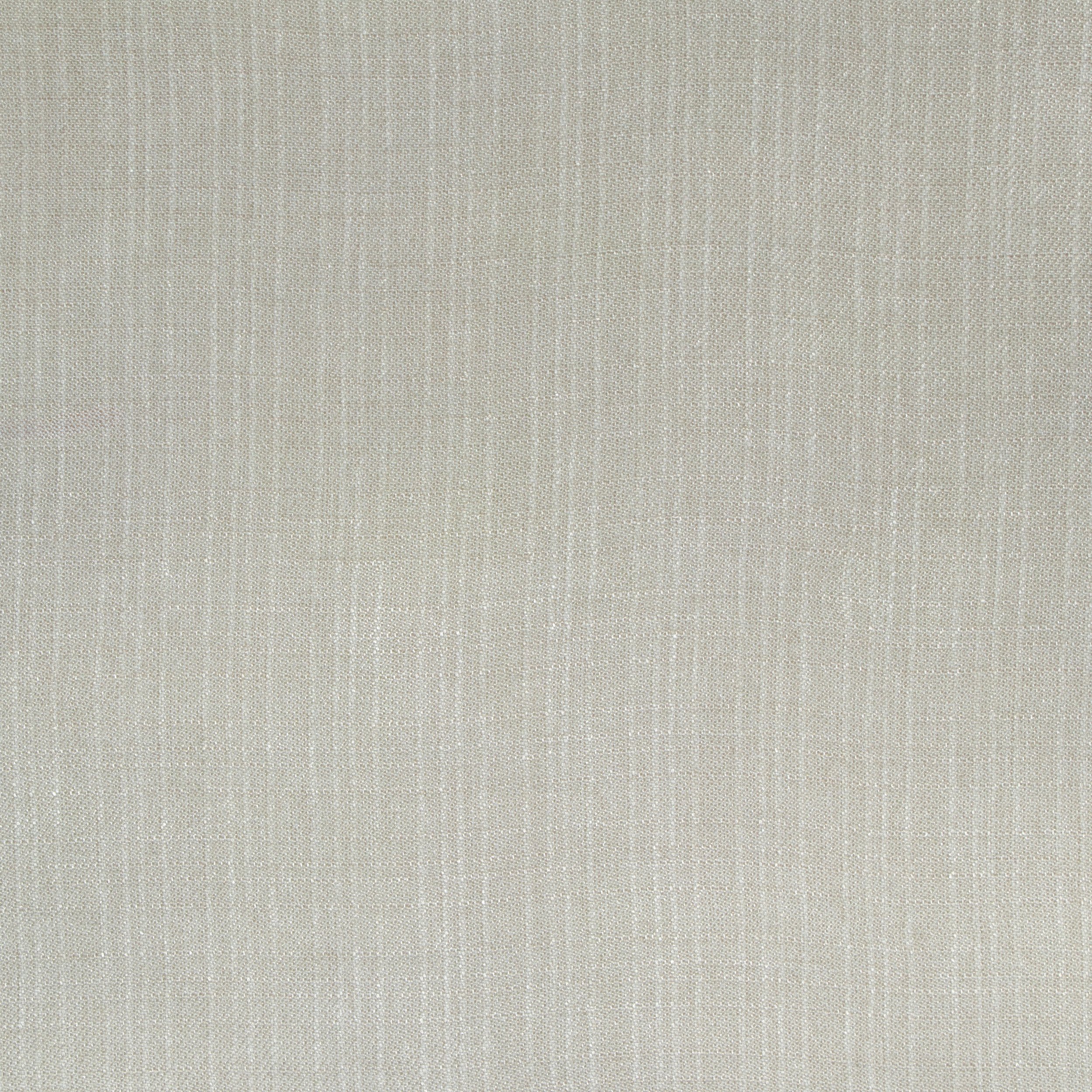 dolce vita limestone