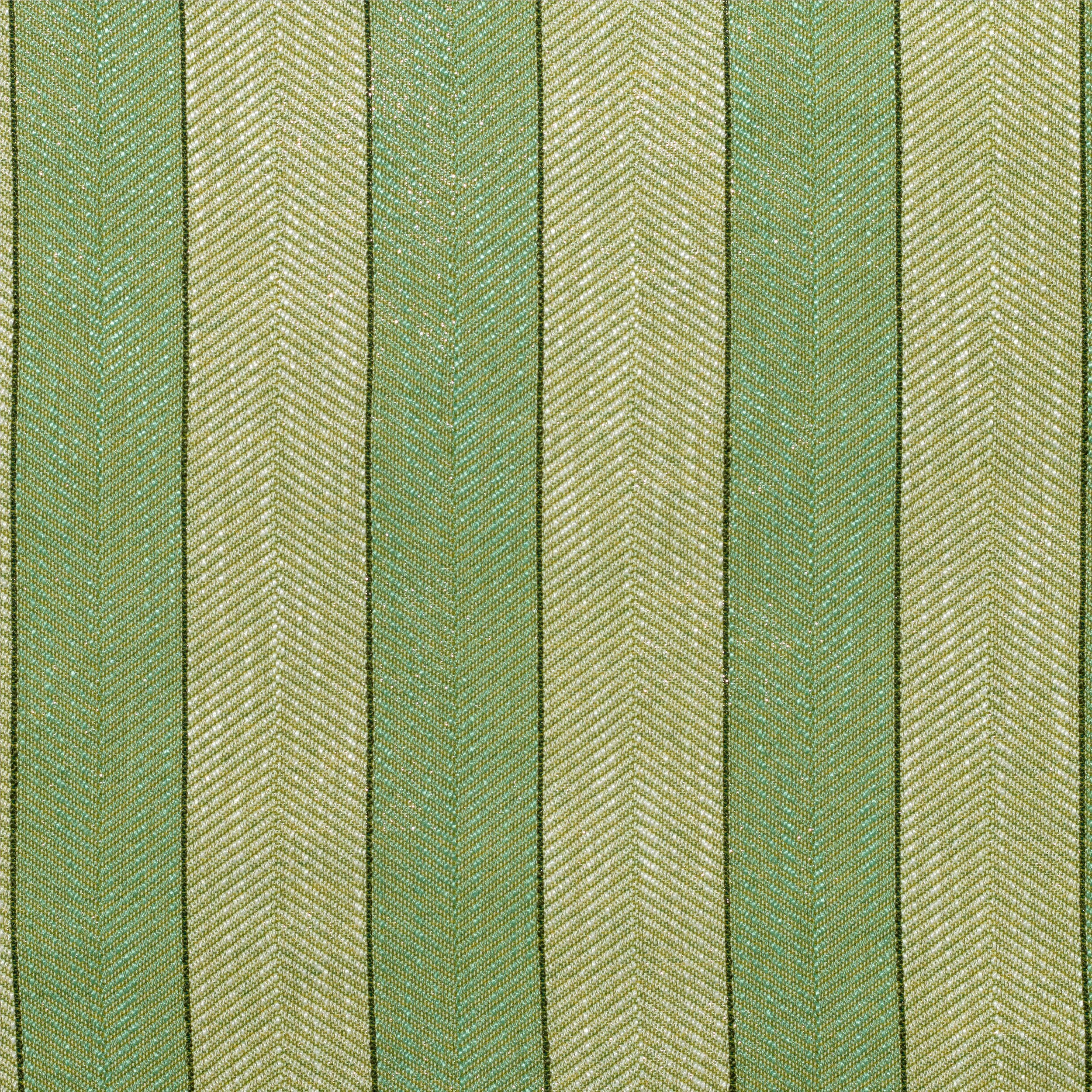 betty mint julep