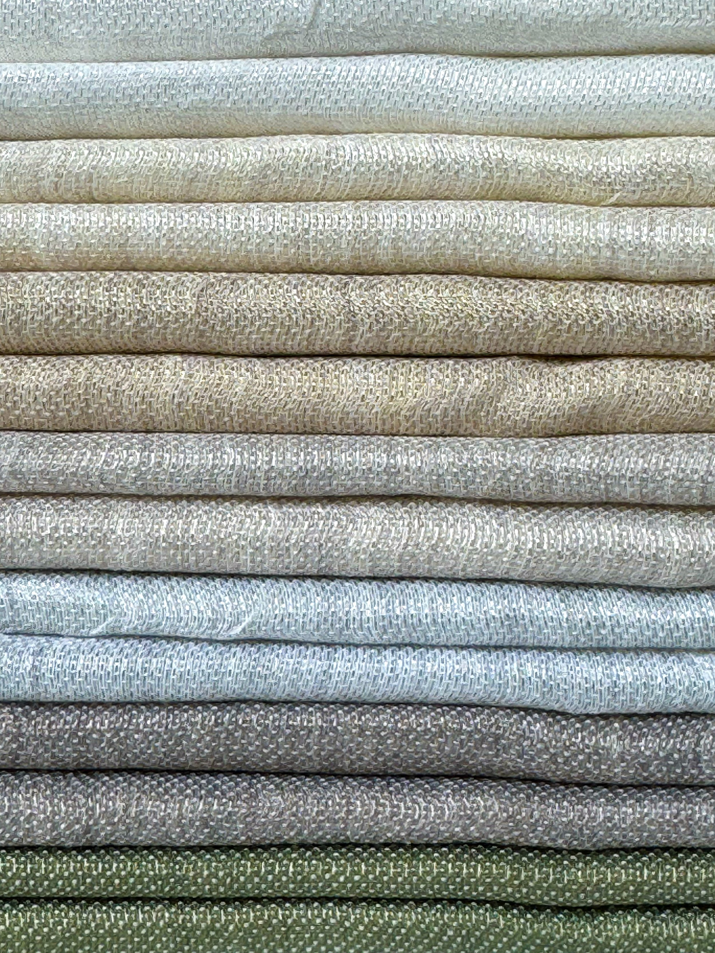 all colorways