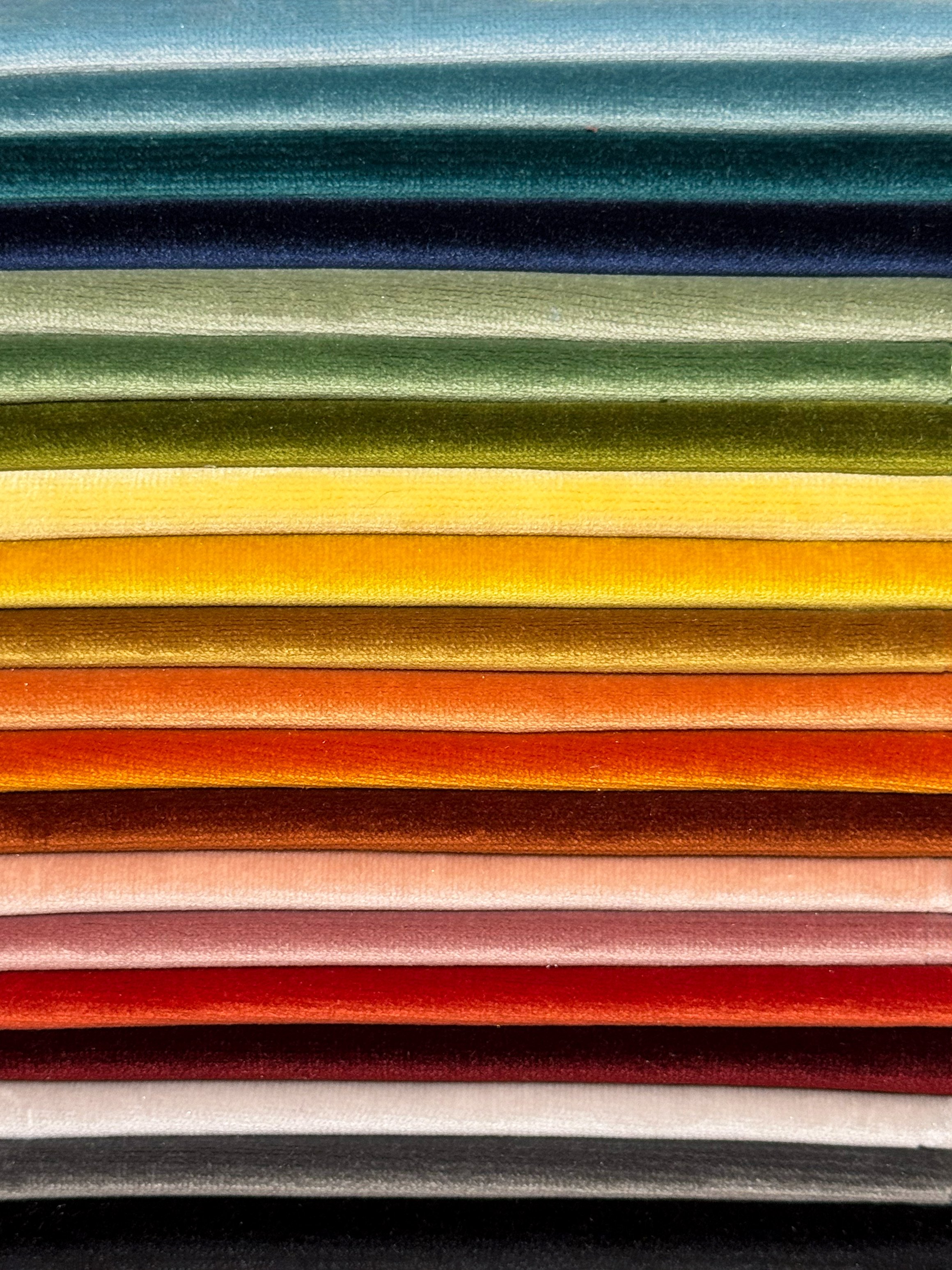 allcolorways.jpg