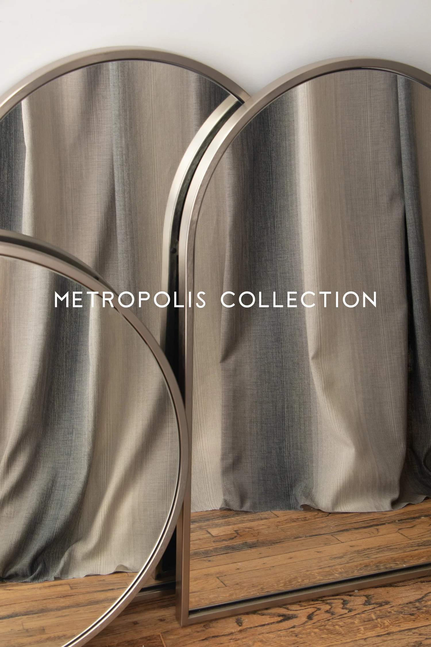 Collections - ERICA SHAMROCK TEXTILES