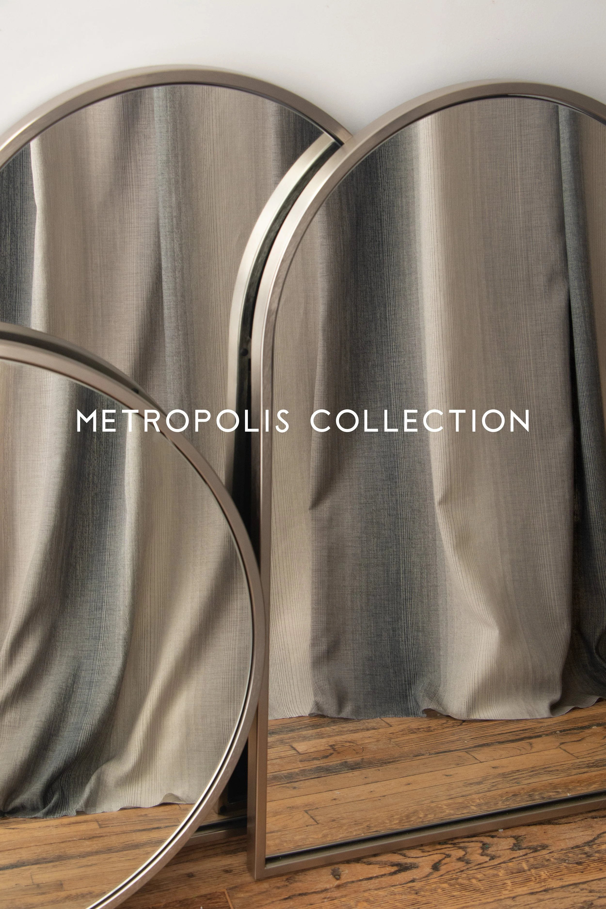 Collections - ERICA SHAMROCK TEXTILES