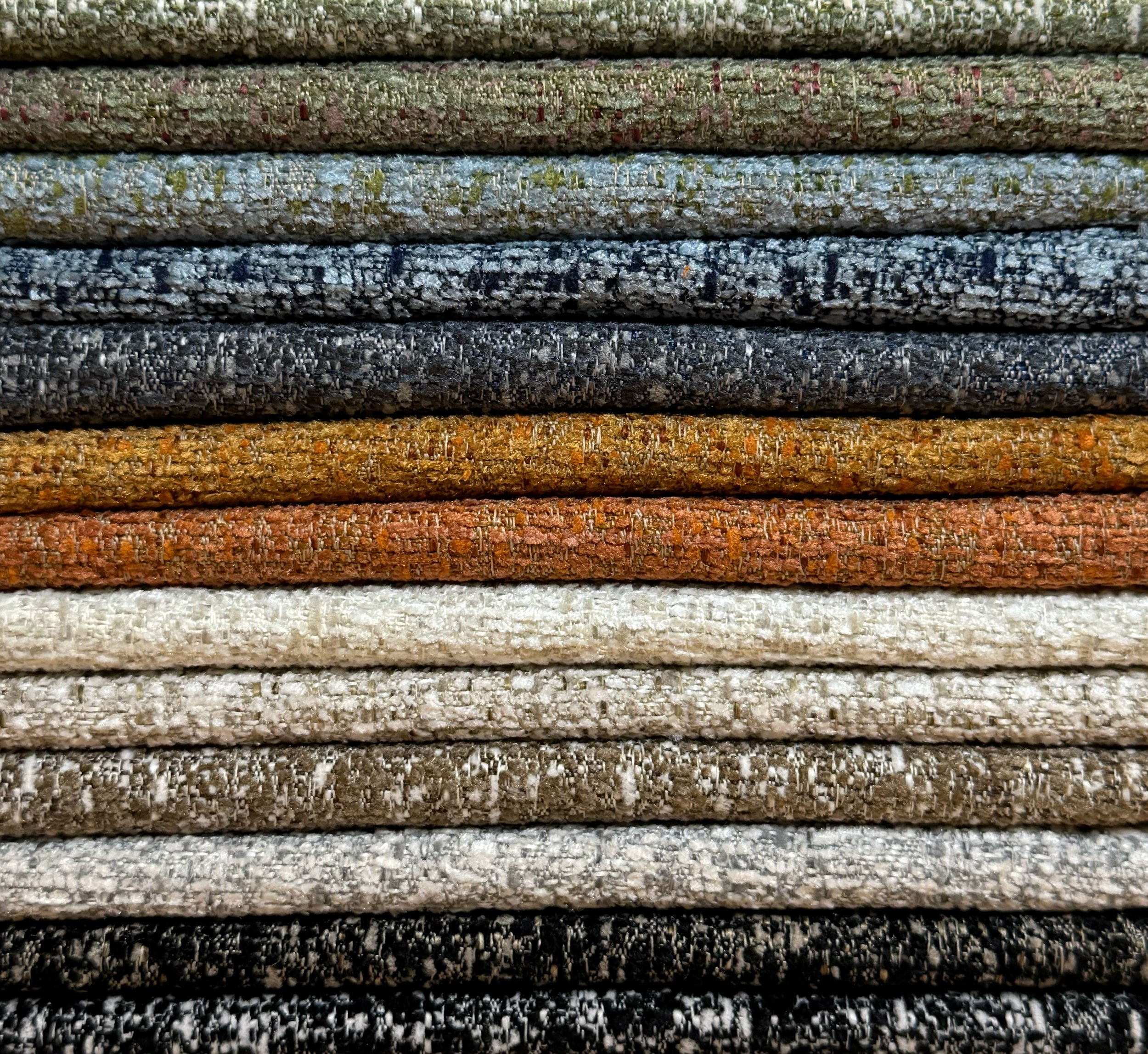allcolorways.jpg