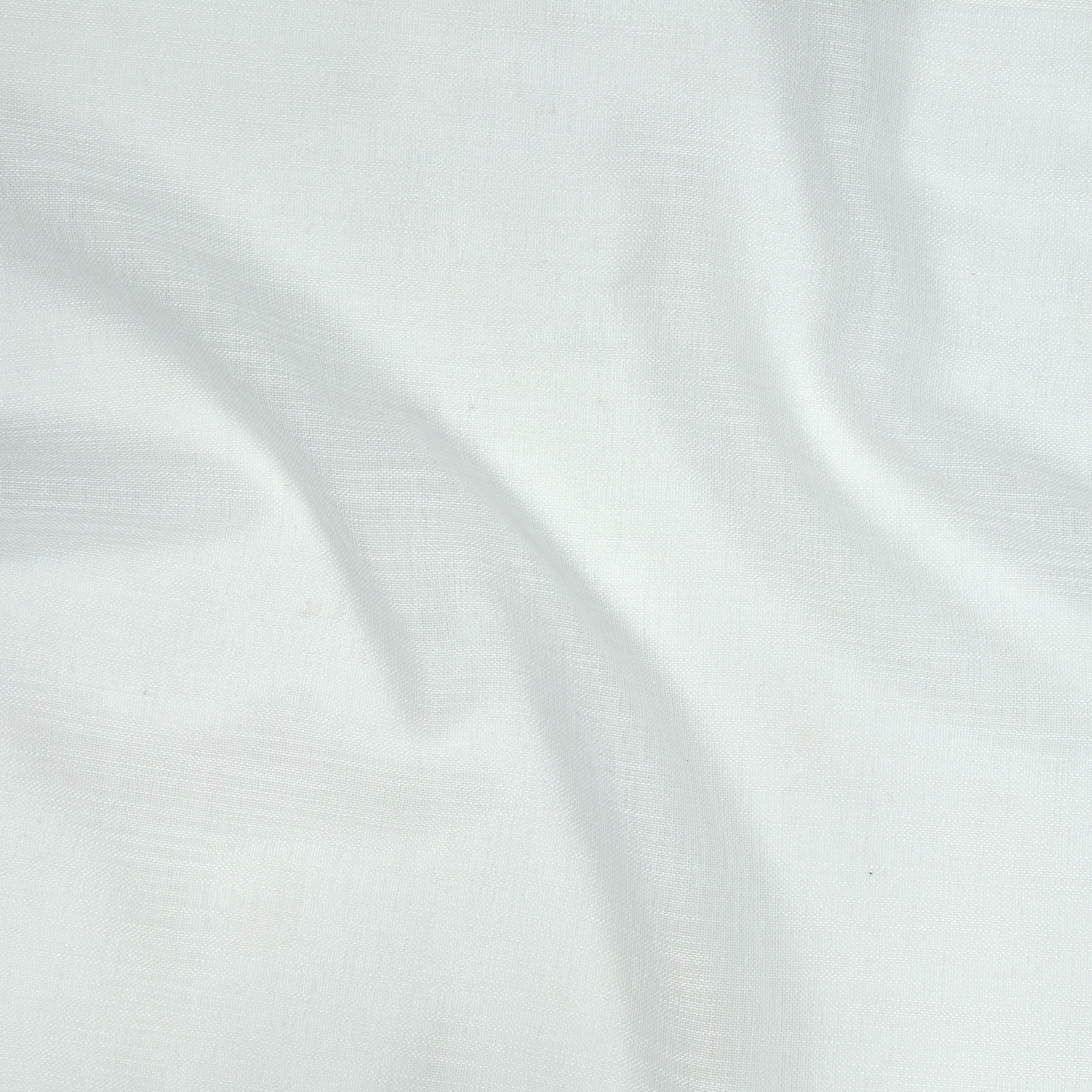 casanova marble