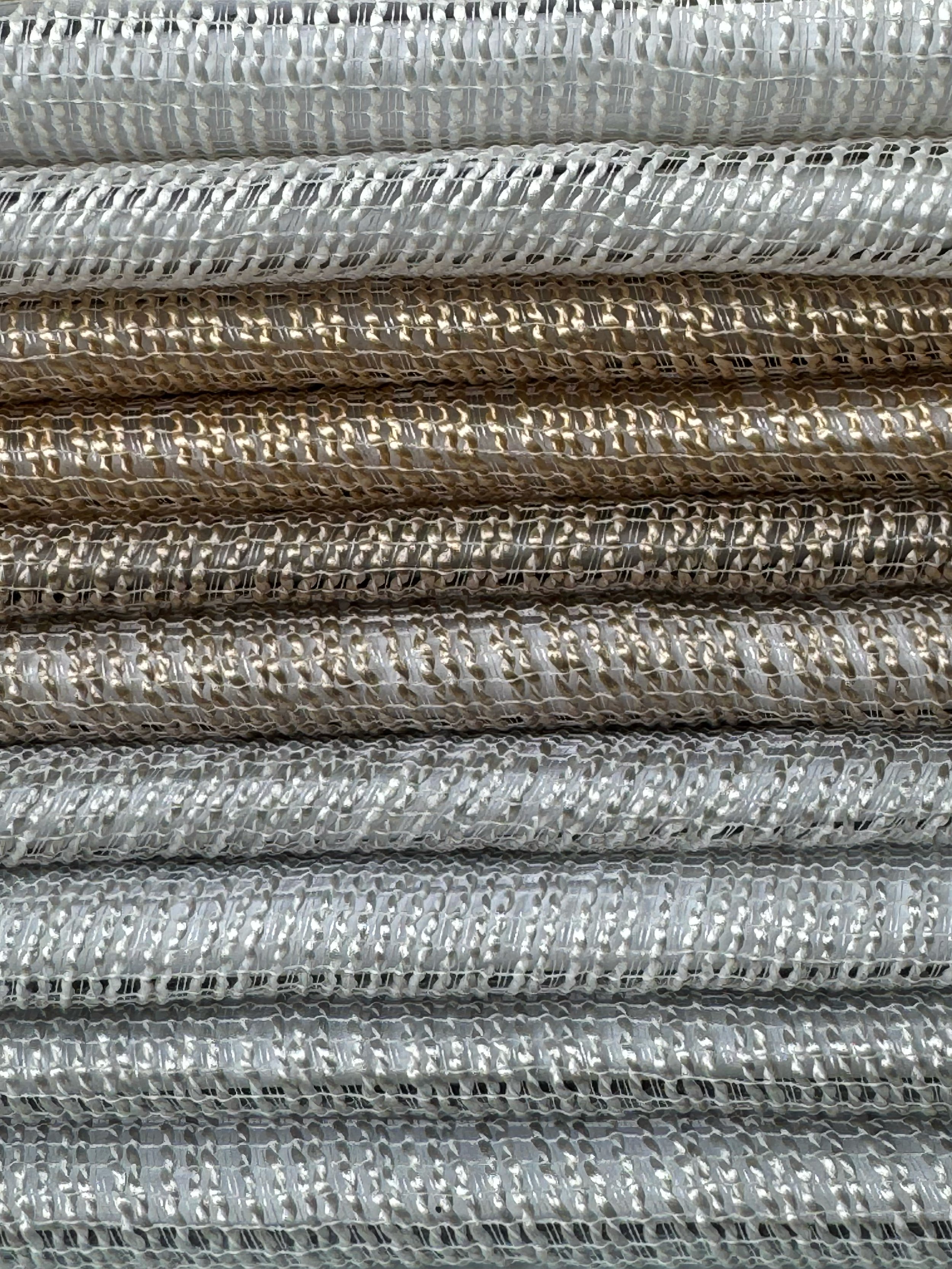 all colorways